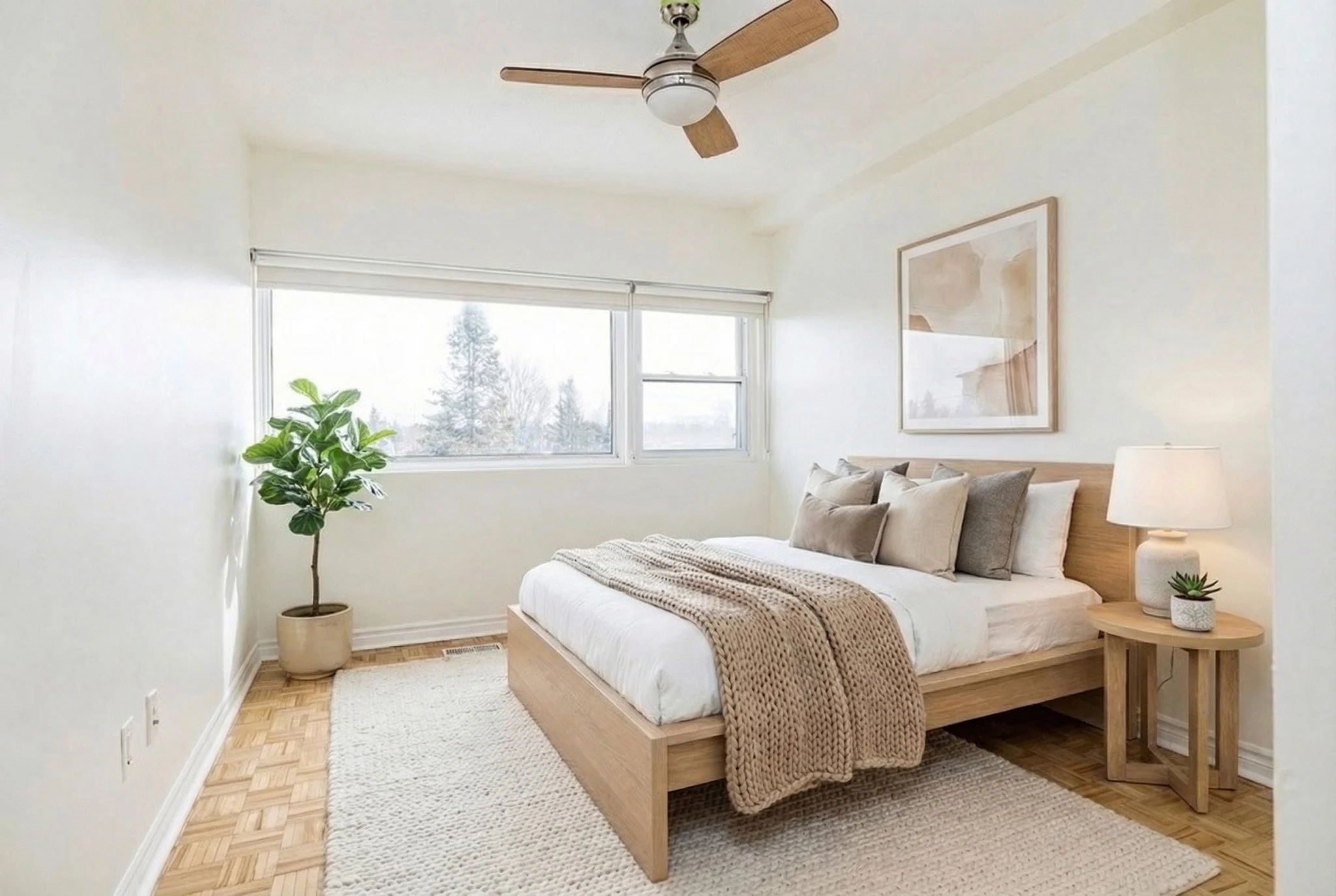 12 Corkstown 224_030 staged.jpeg