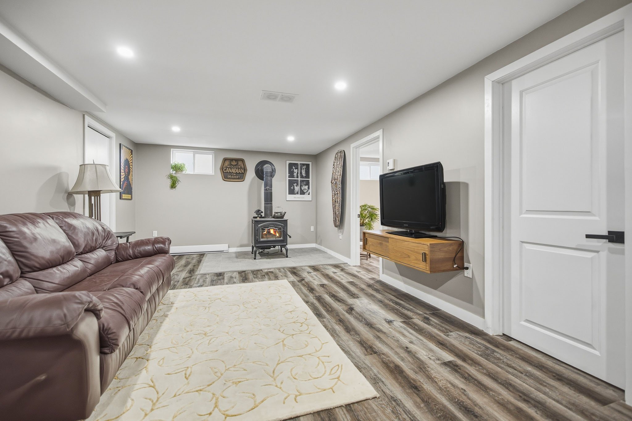 3267 Gendron_0040.jpg