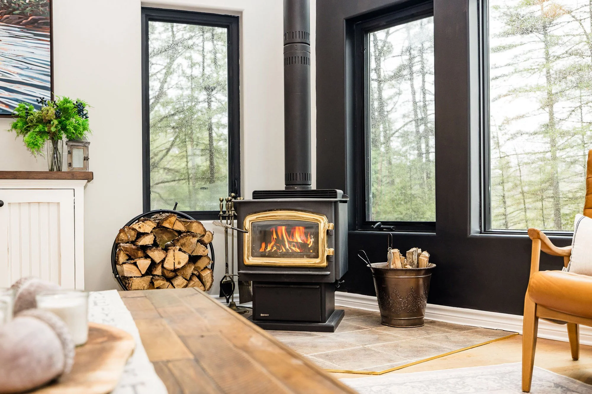 998 Pike Lake__017.jpg