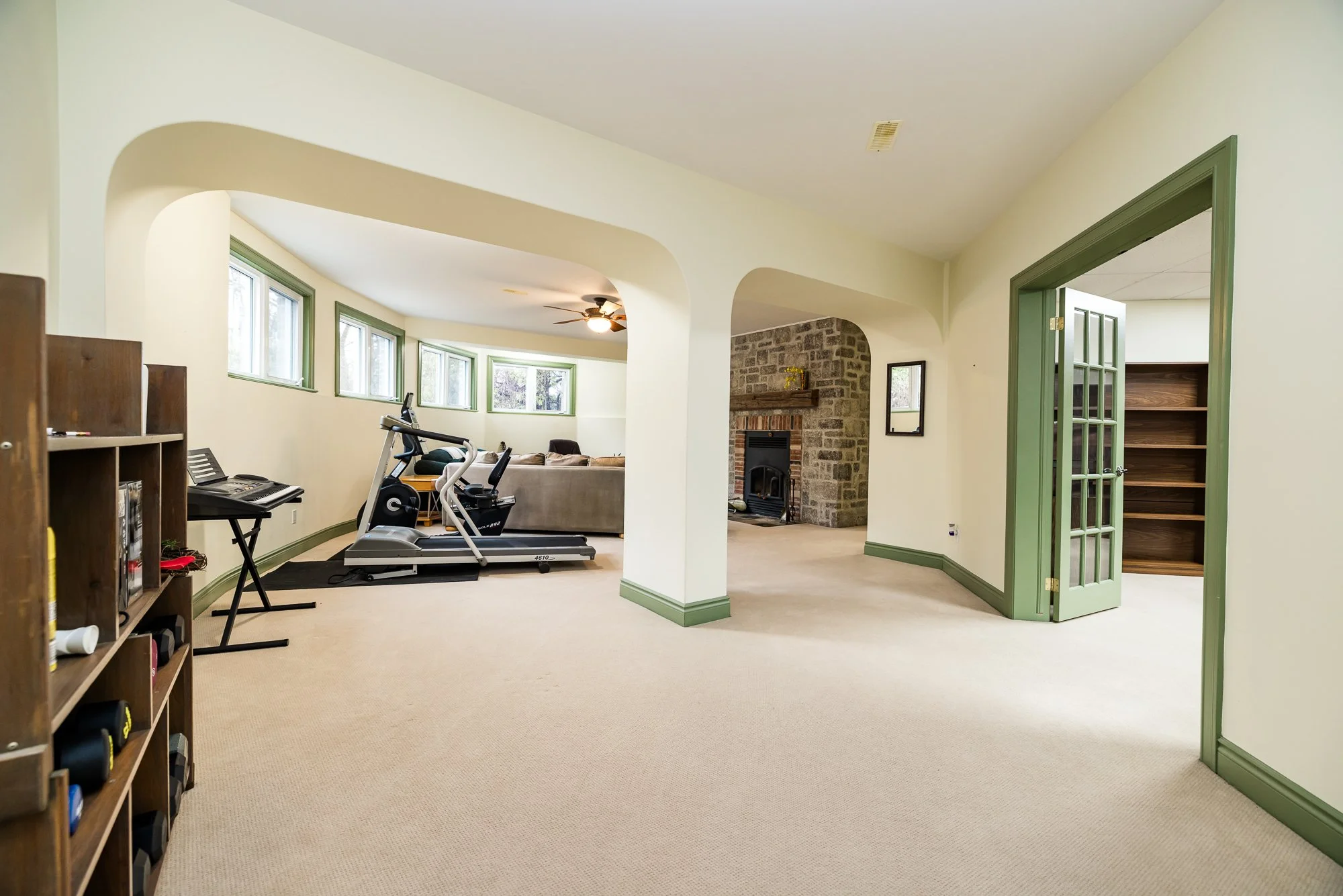 6196 Deermeadow_073.jpg