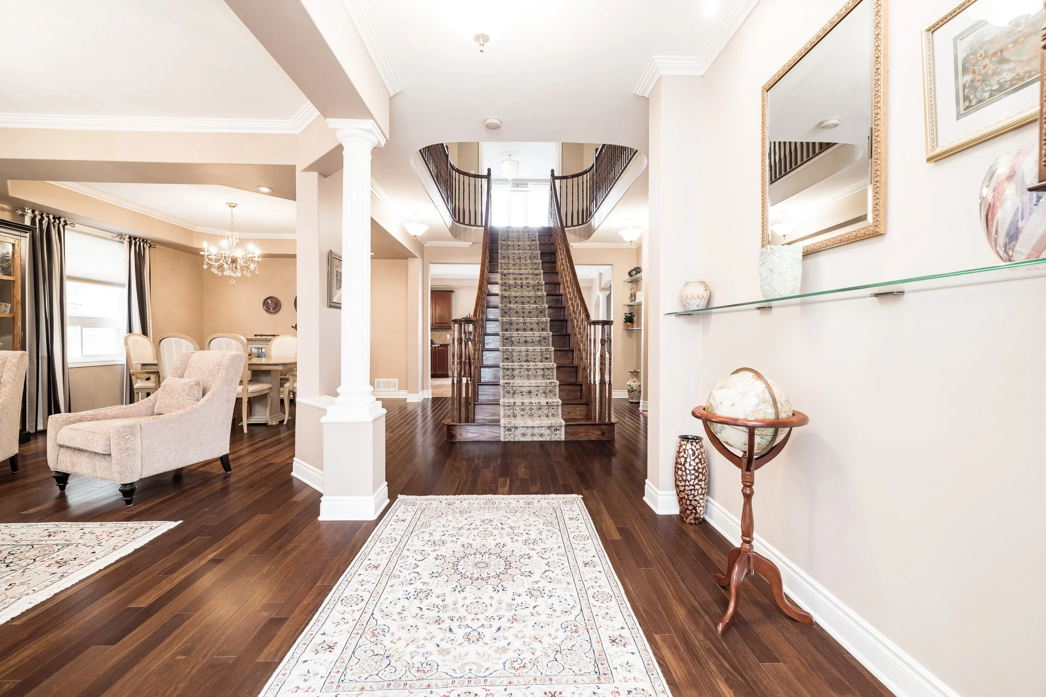 415 Landswood_010.jpg