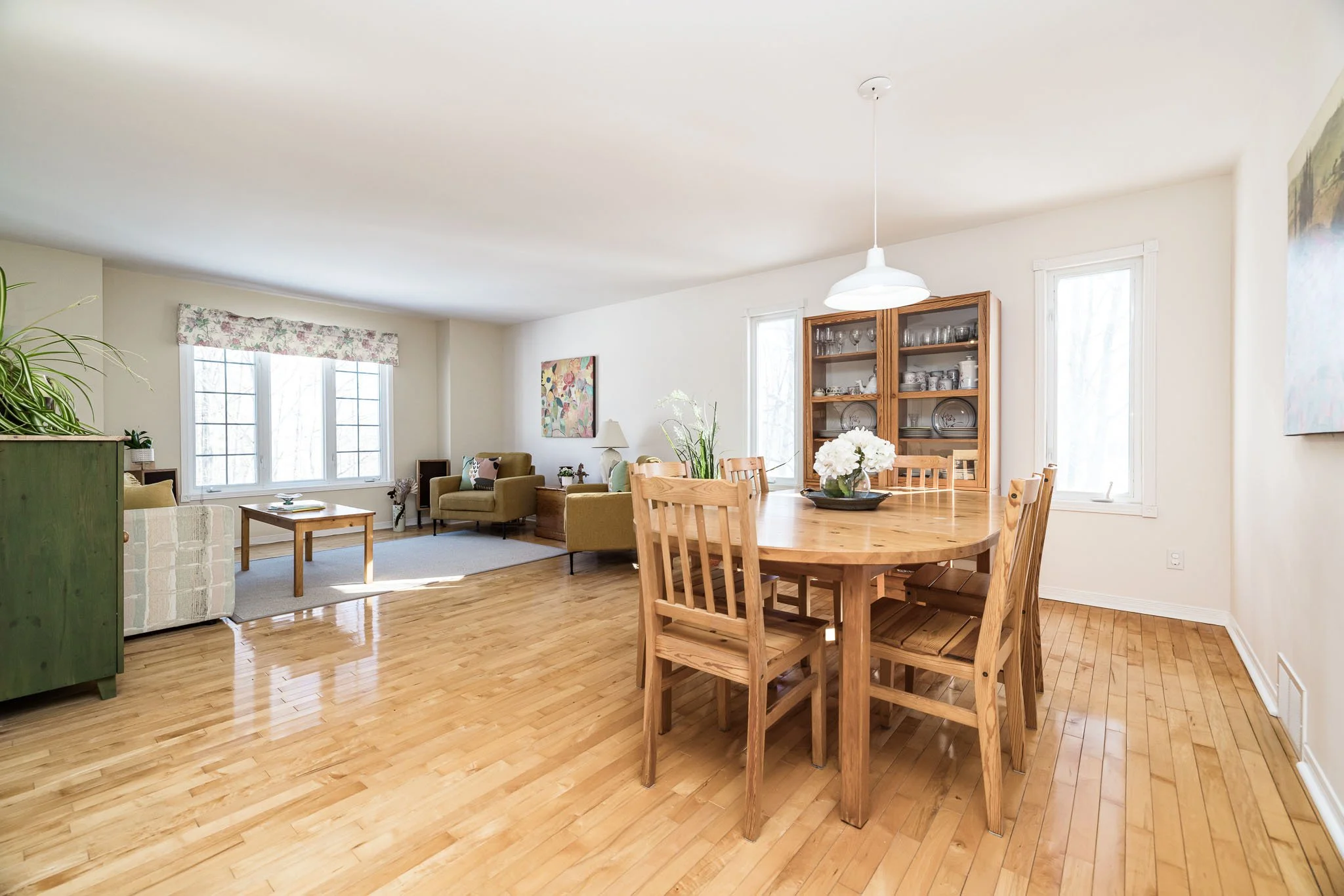 161 Northcote_025.jpg