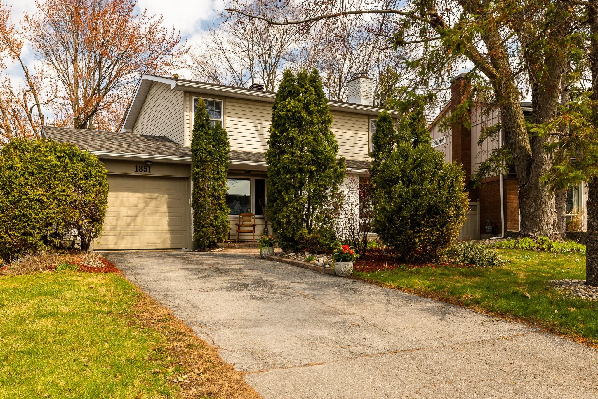 1851 Appleford_001.jpg