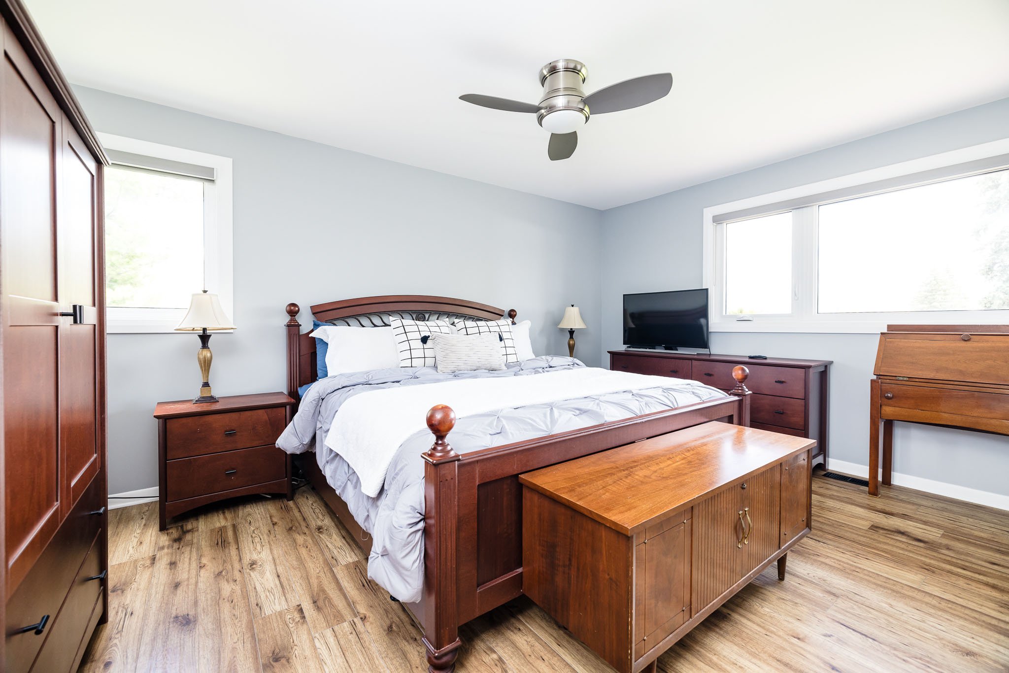 116 Main St_058.jpg