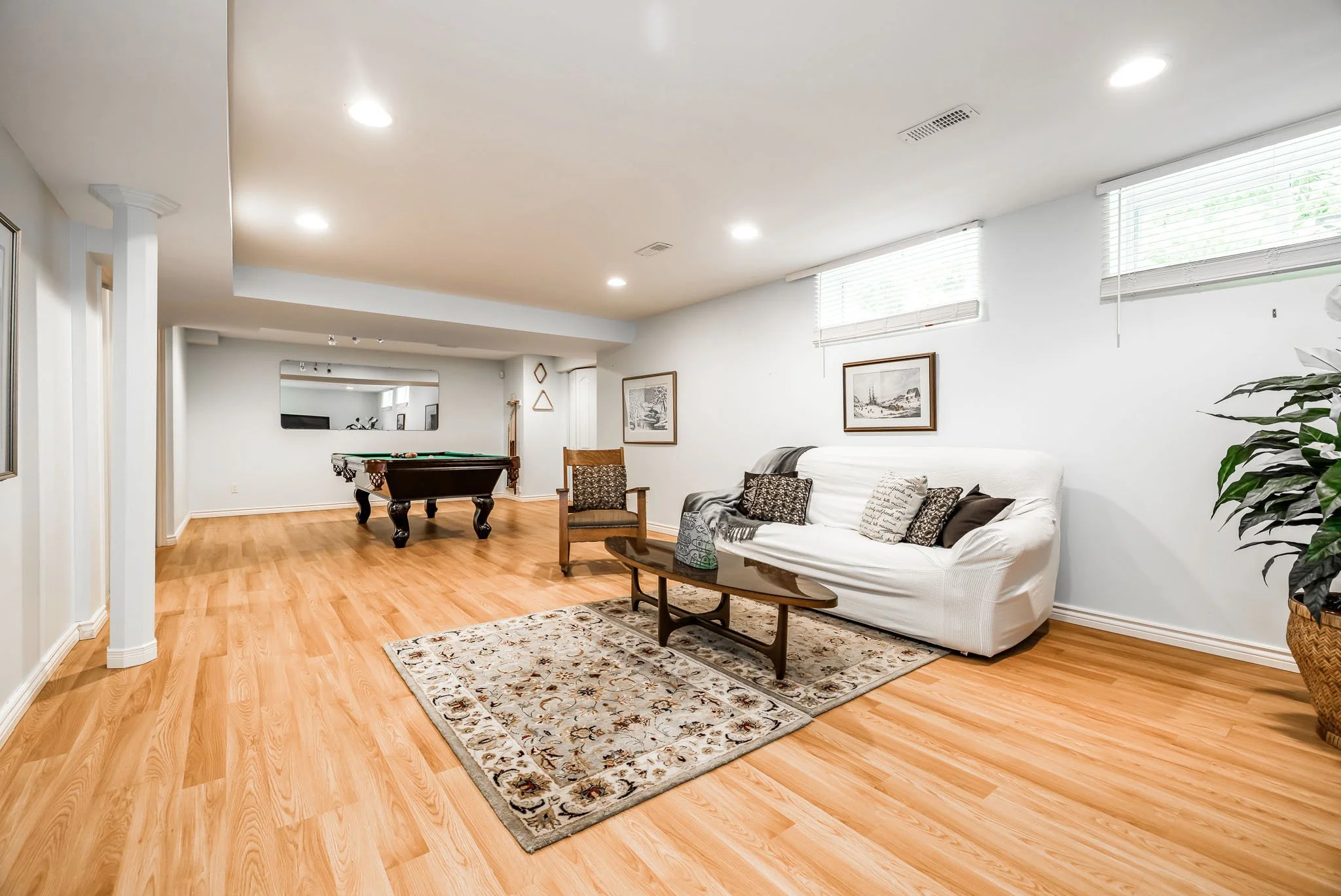 36 Oakbriar_062.jpg