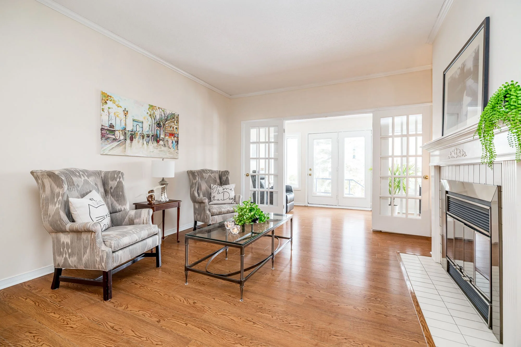 27 Pine Needles_017.jpg