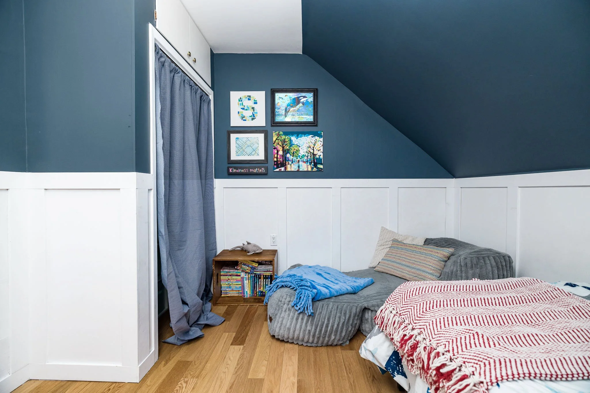 308 St George St_036.jpg