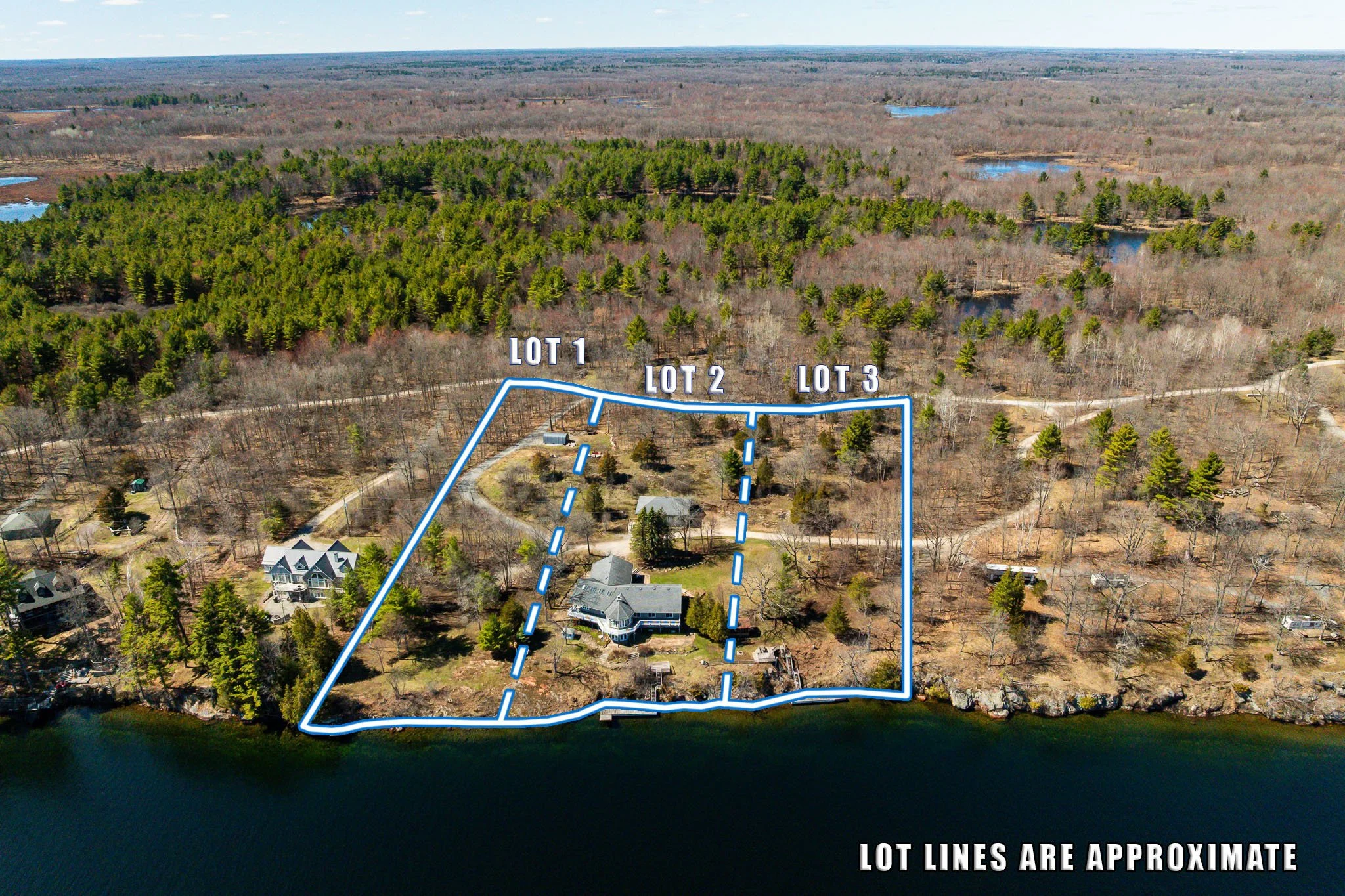 605 Big Rideau_058.jpg