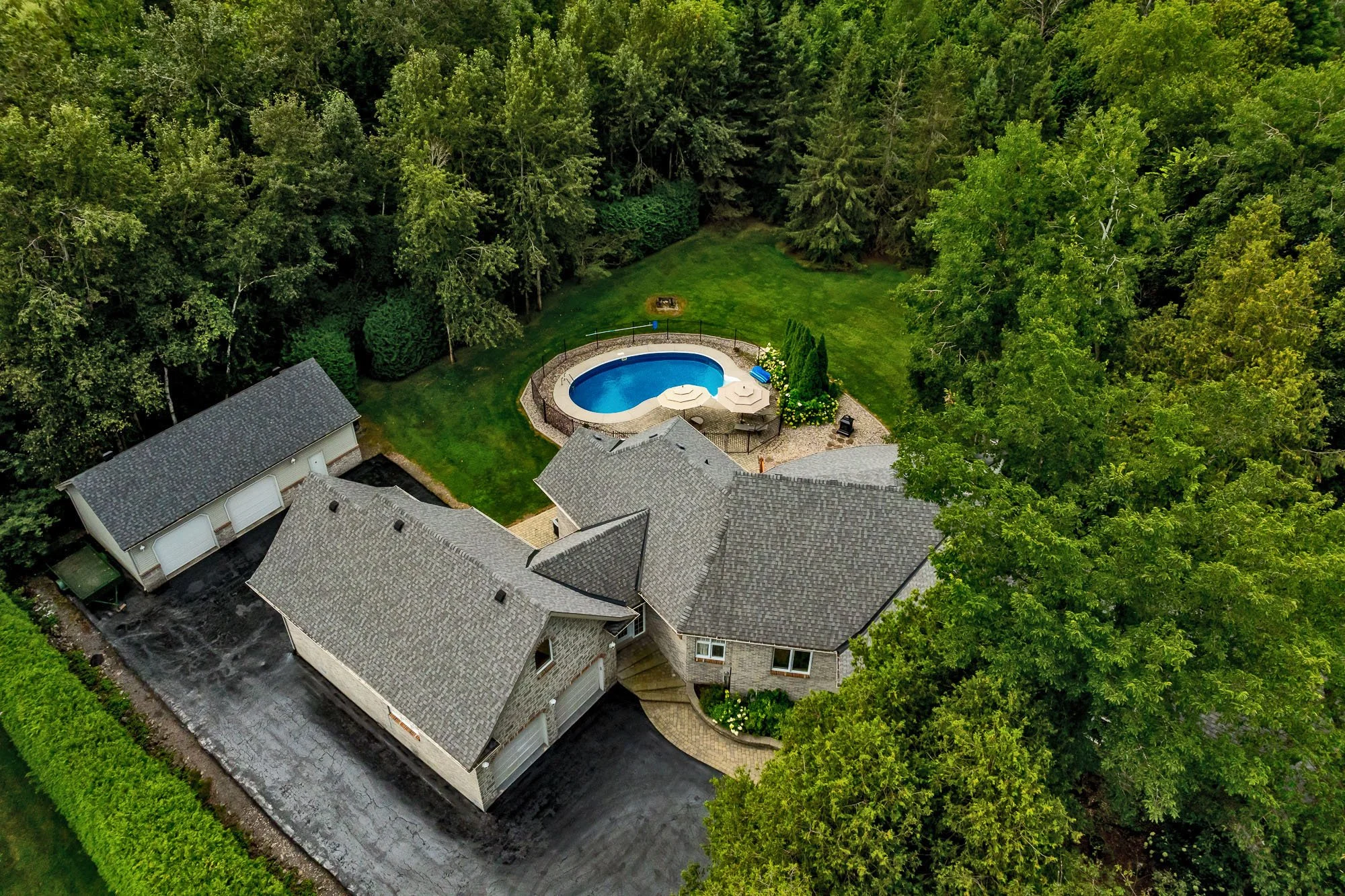 6196 Deermeadow_009.jpg