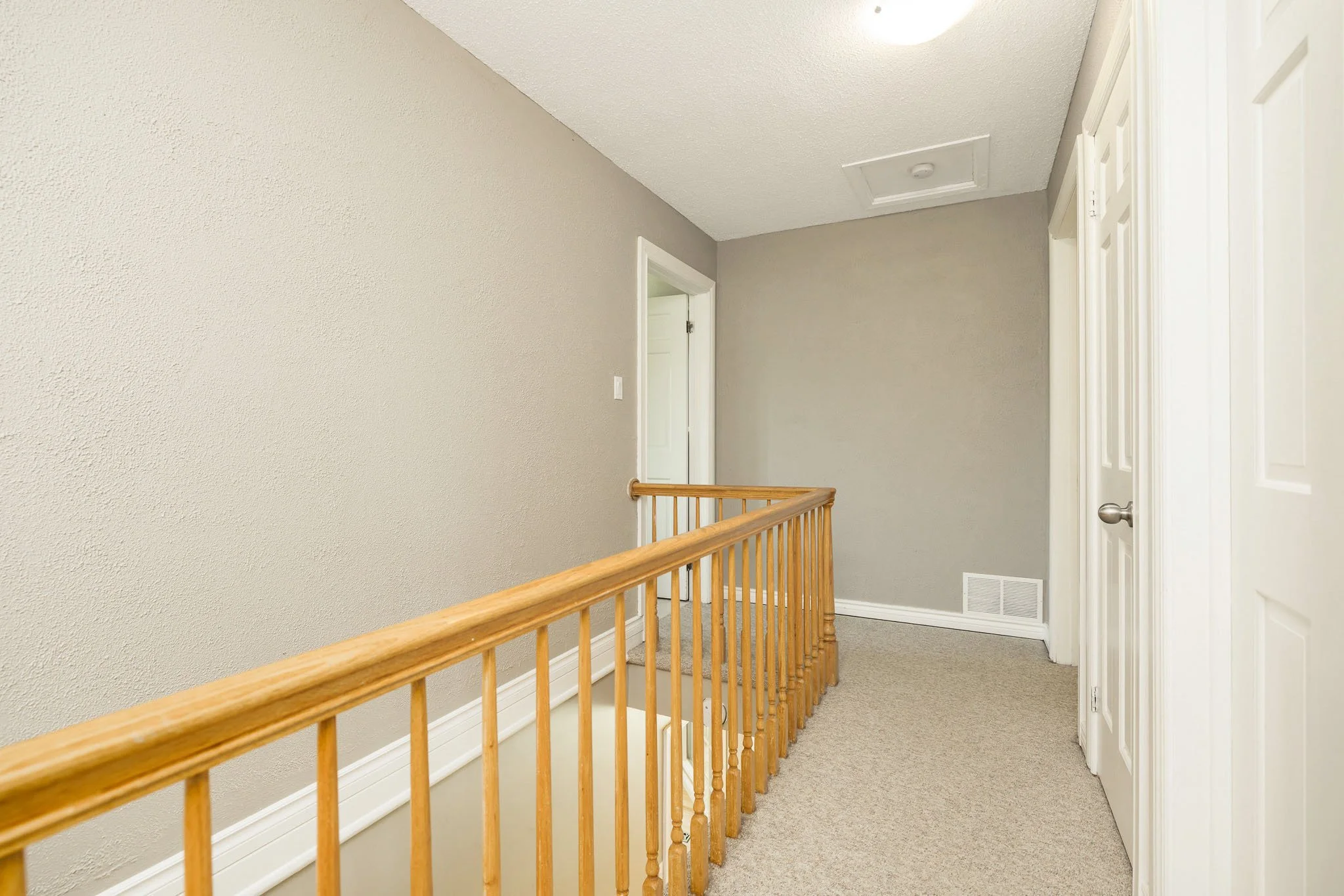 388 High St_0036.jpg