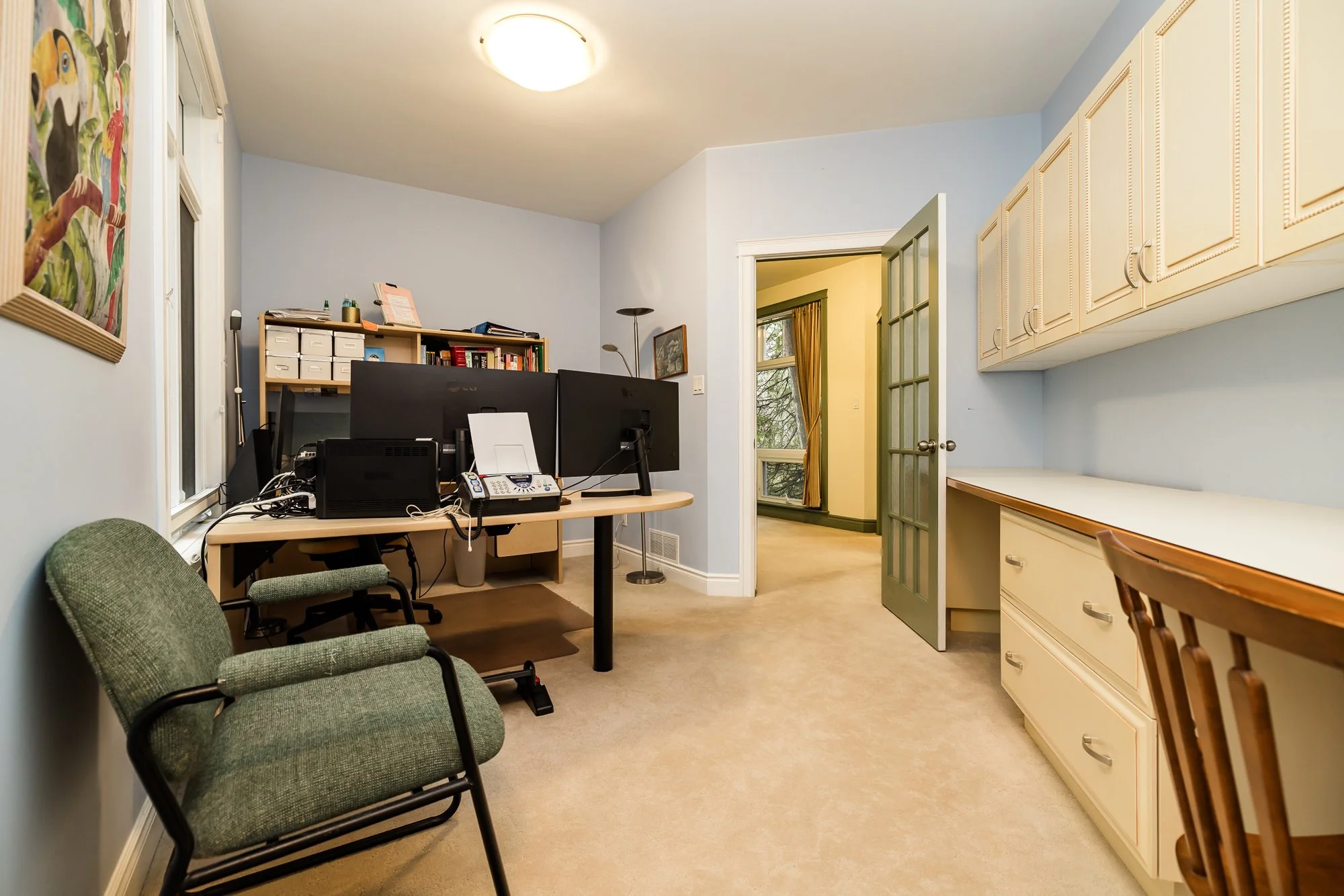 6196 Deermeadow_065.jpg