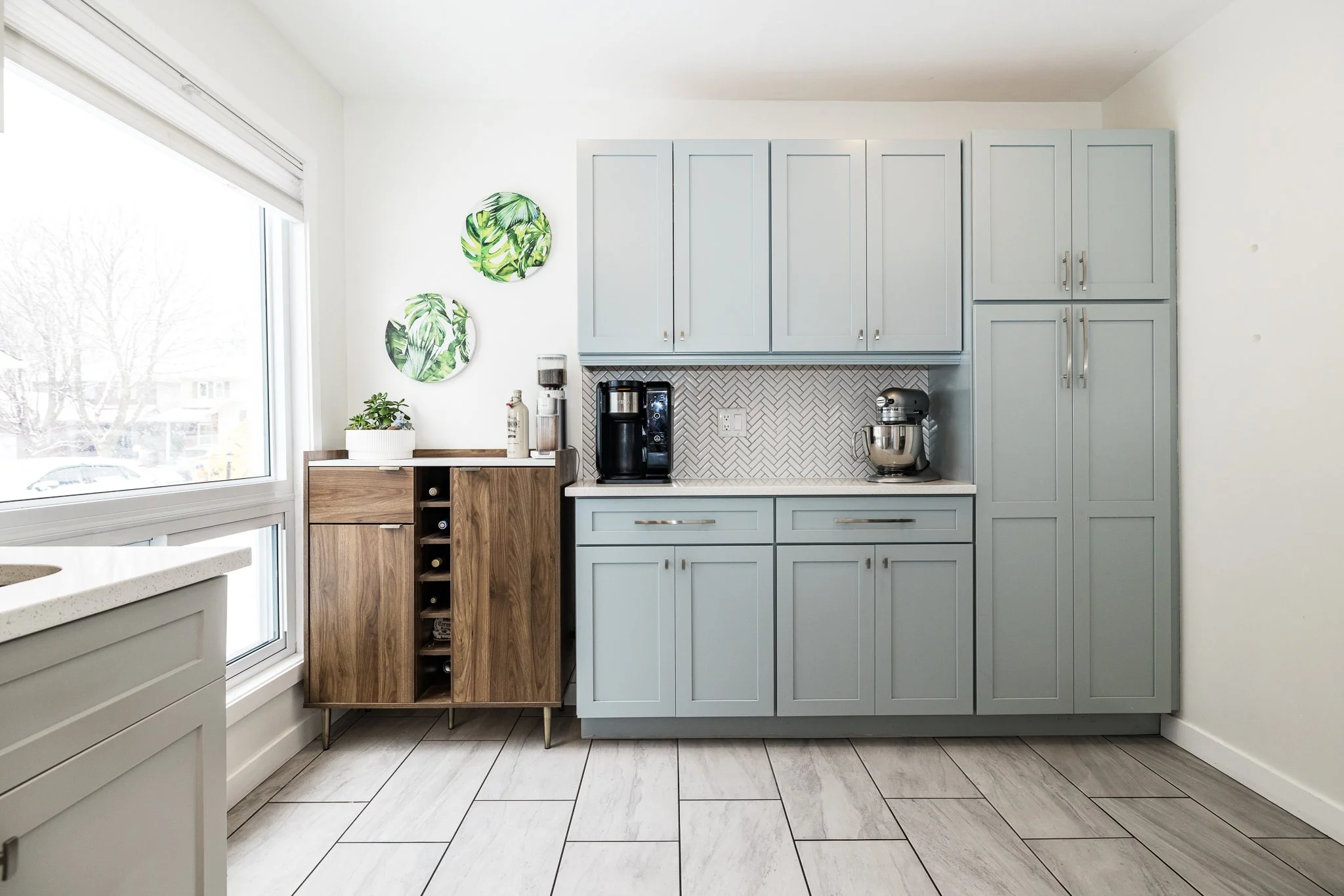 128 Pickwick_023.jpg