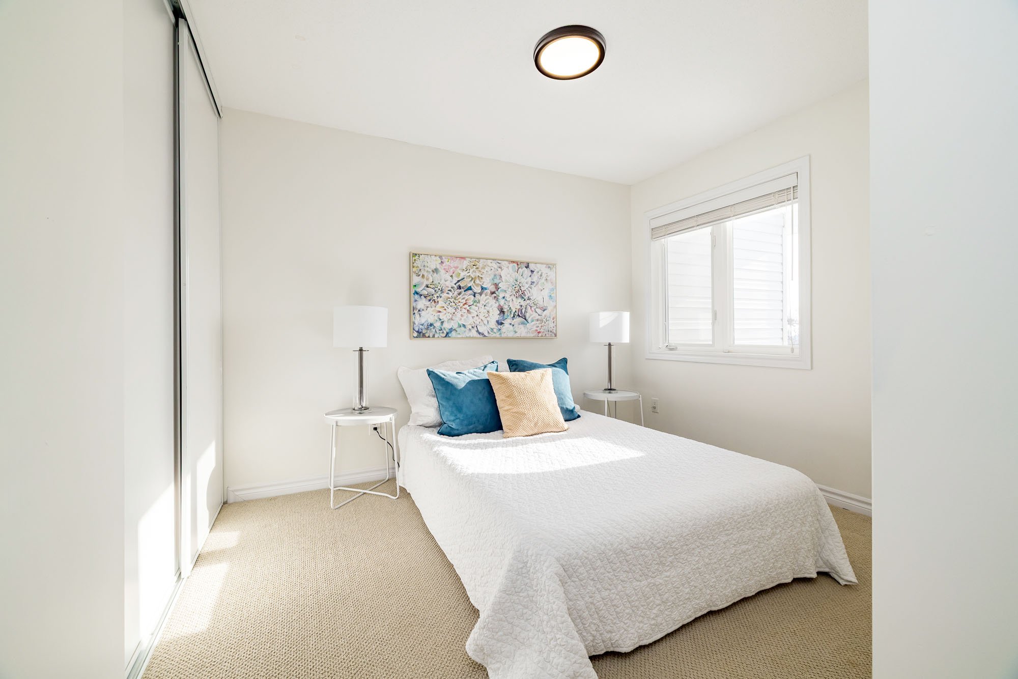 344 Kingbrook_039.jpg