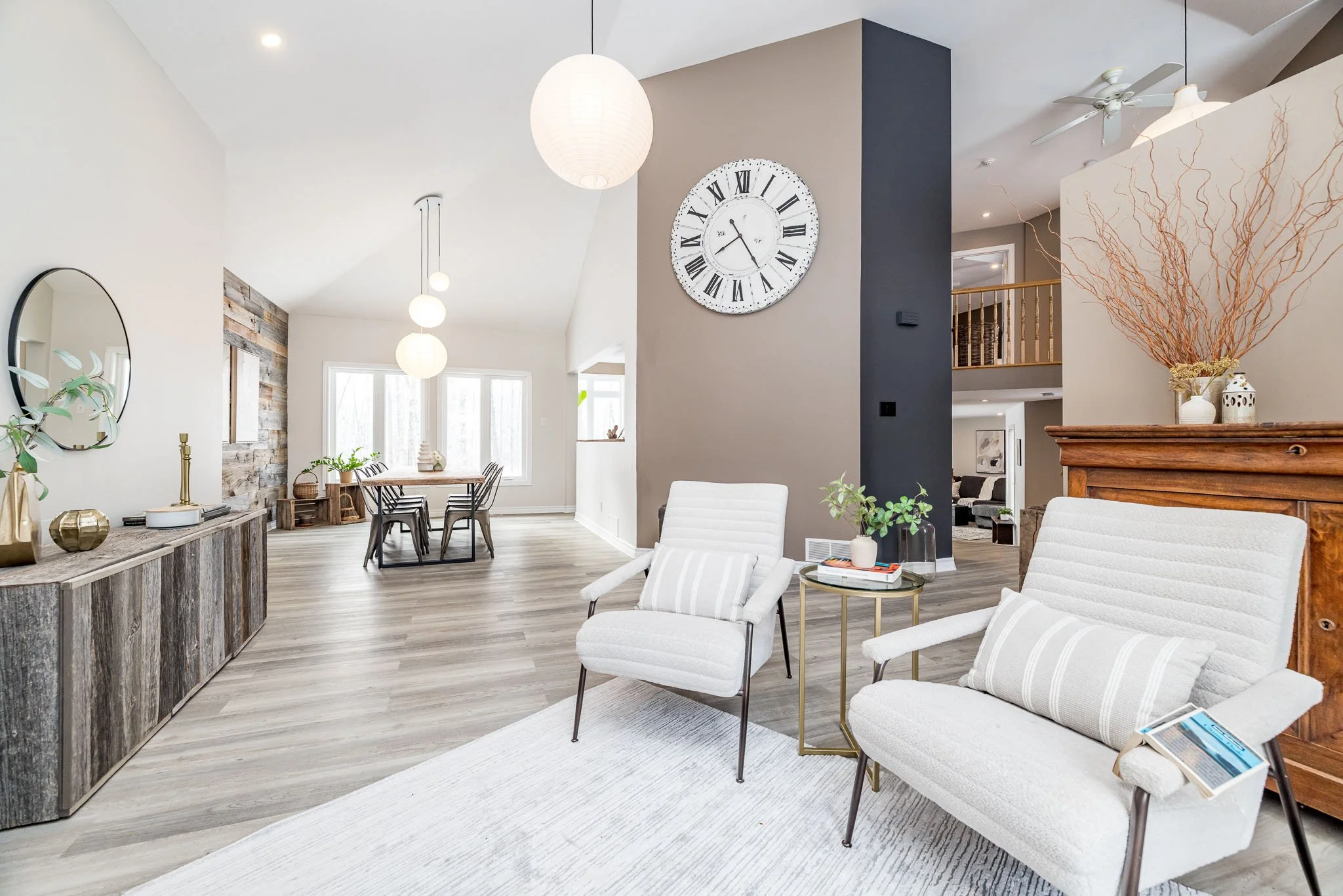 5830 Wood Duck_017.jpg