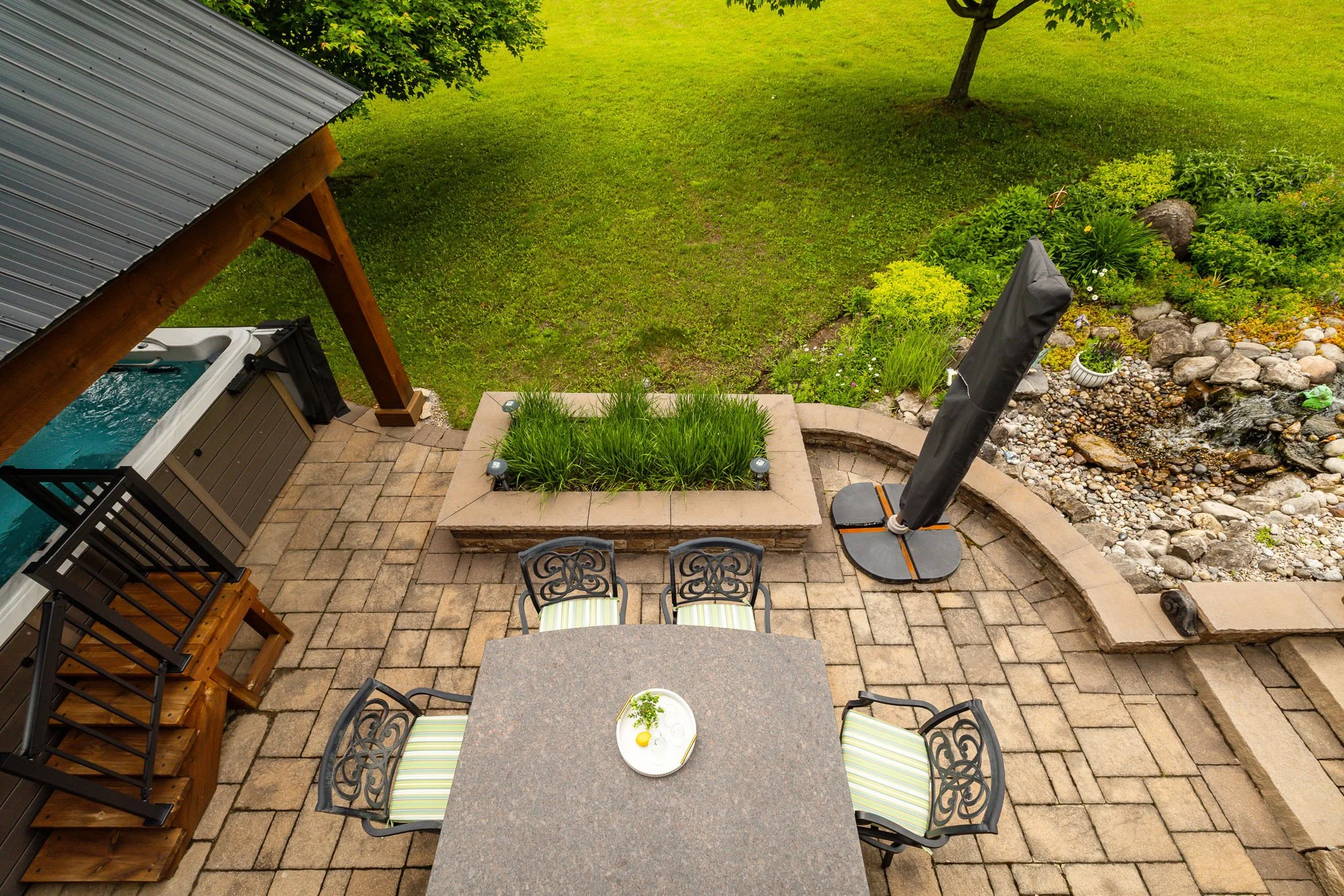 57 Balmoral_092.jpg