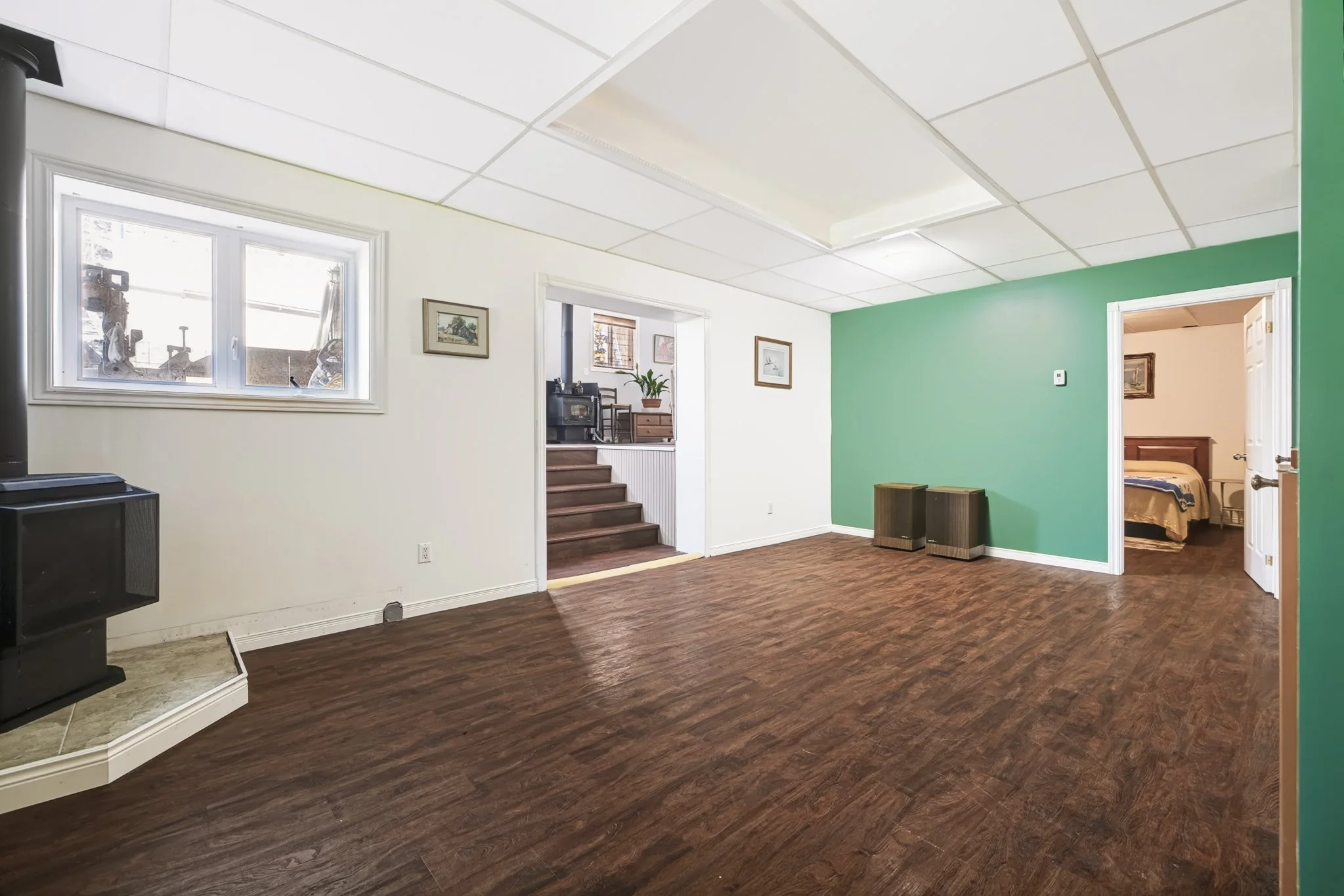 212 Wellington_0022.jpg