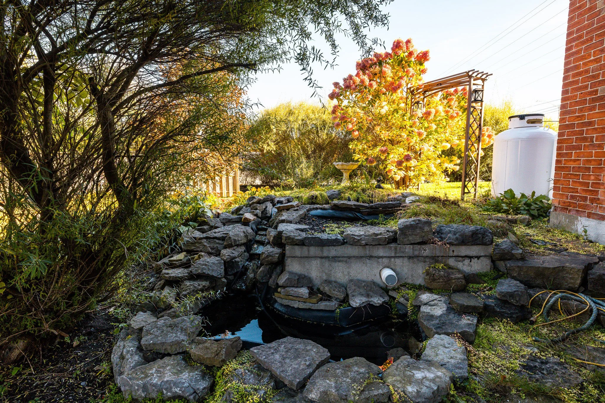 3091_Kinburn_0054.jpg