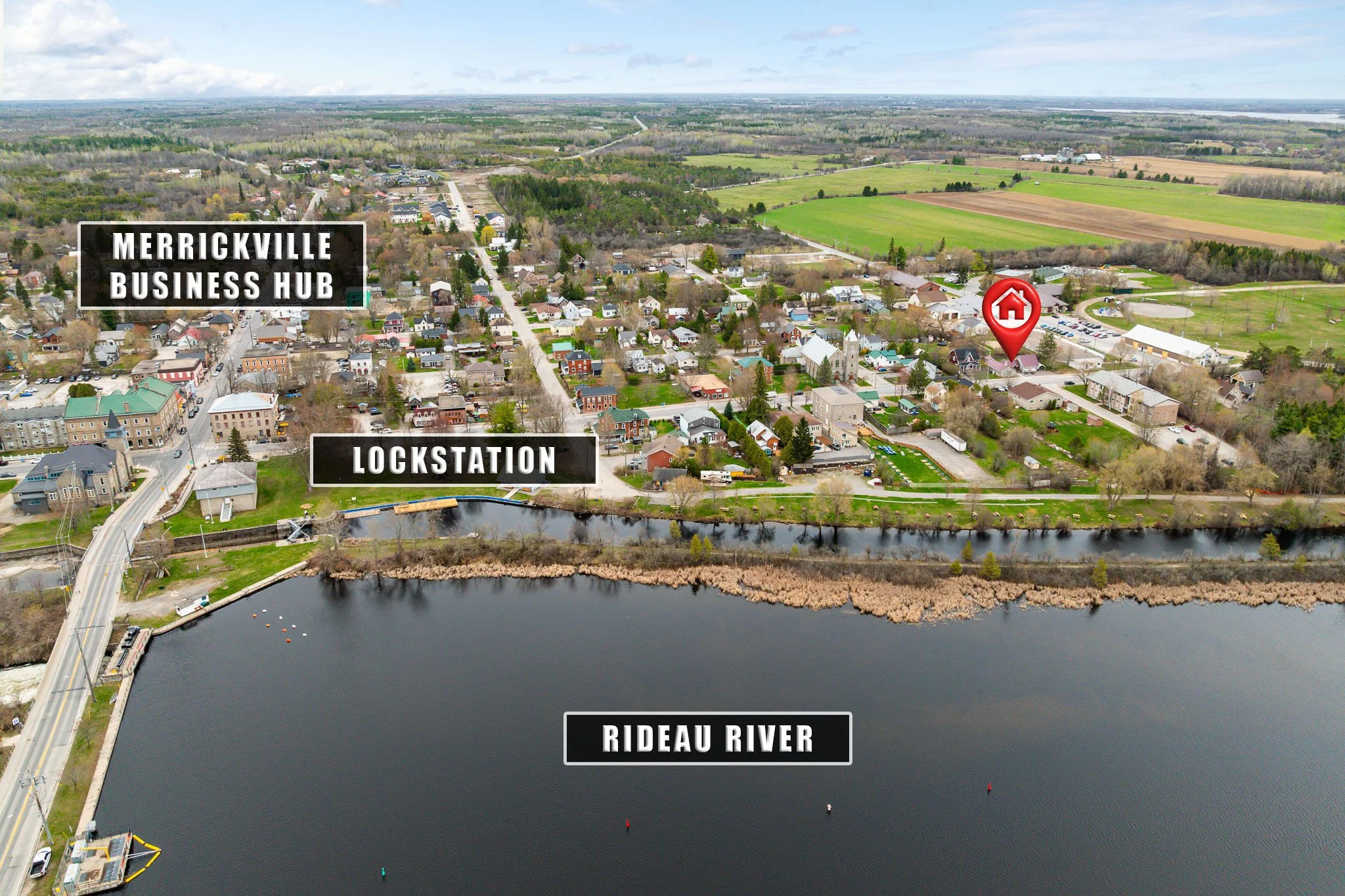 318 Main St W_070.jpg