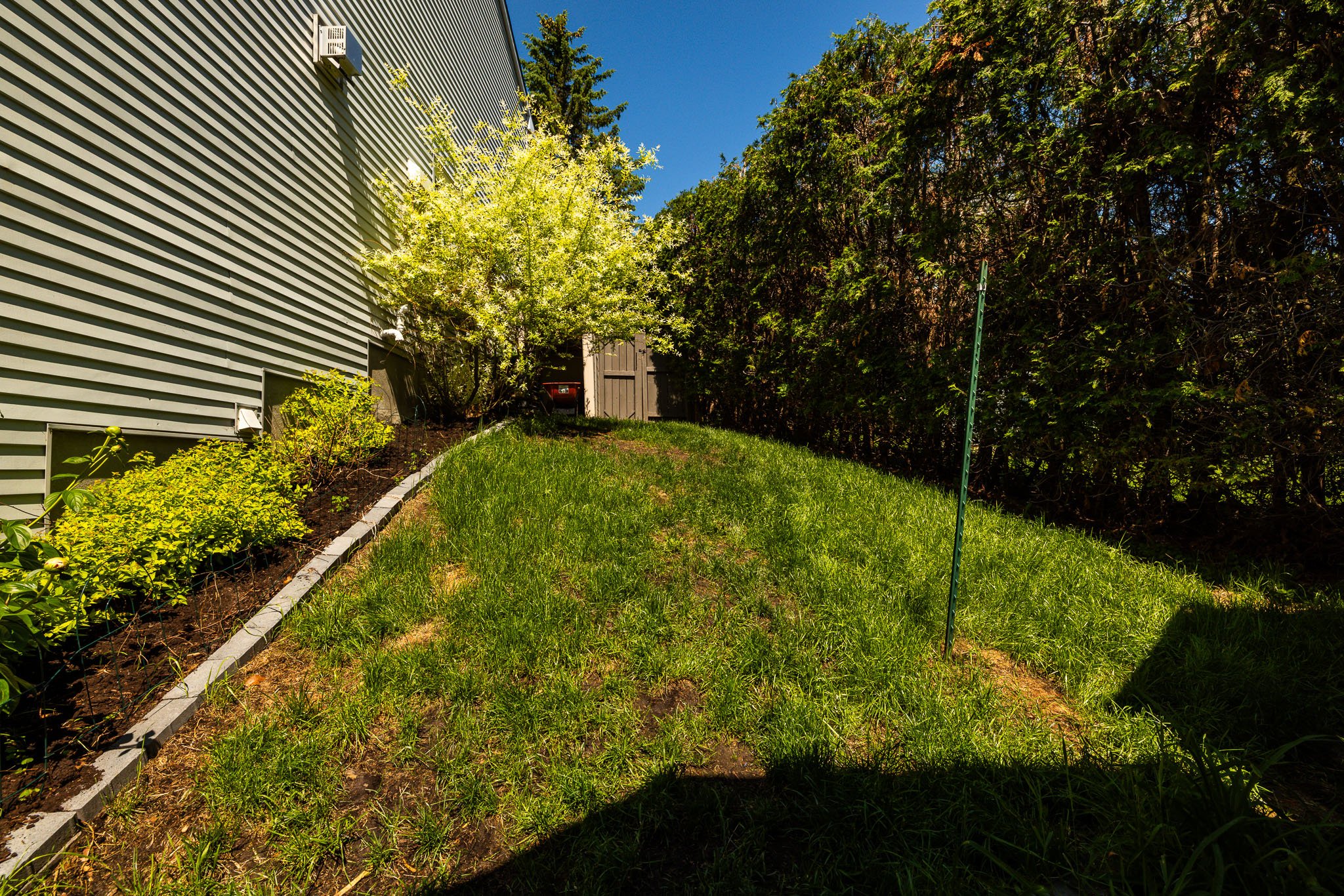 44 Bridgewater_058.jpg