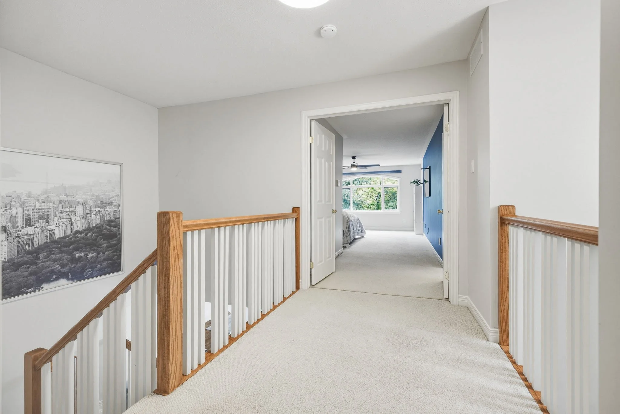 119 Creeks End_0033.jpg