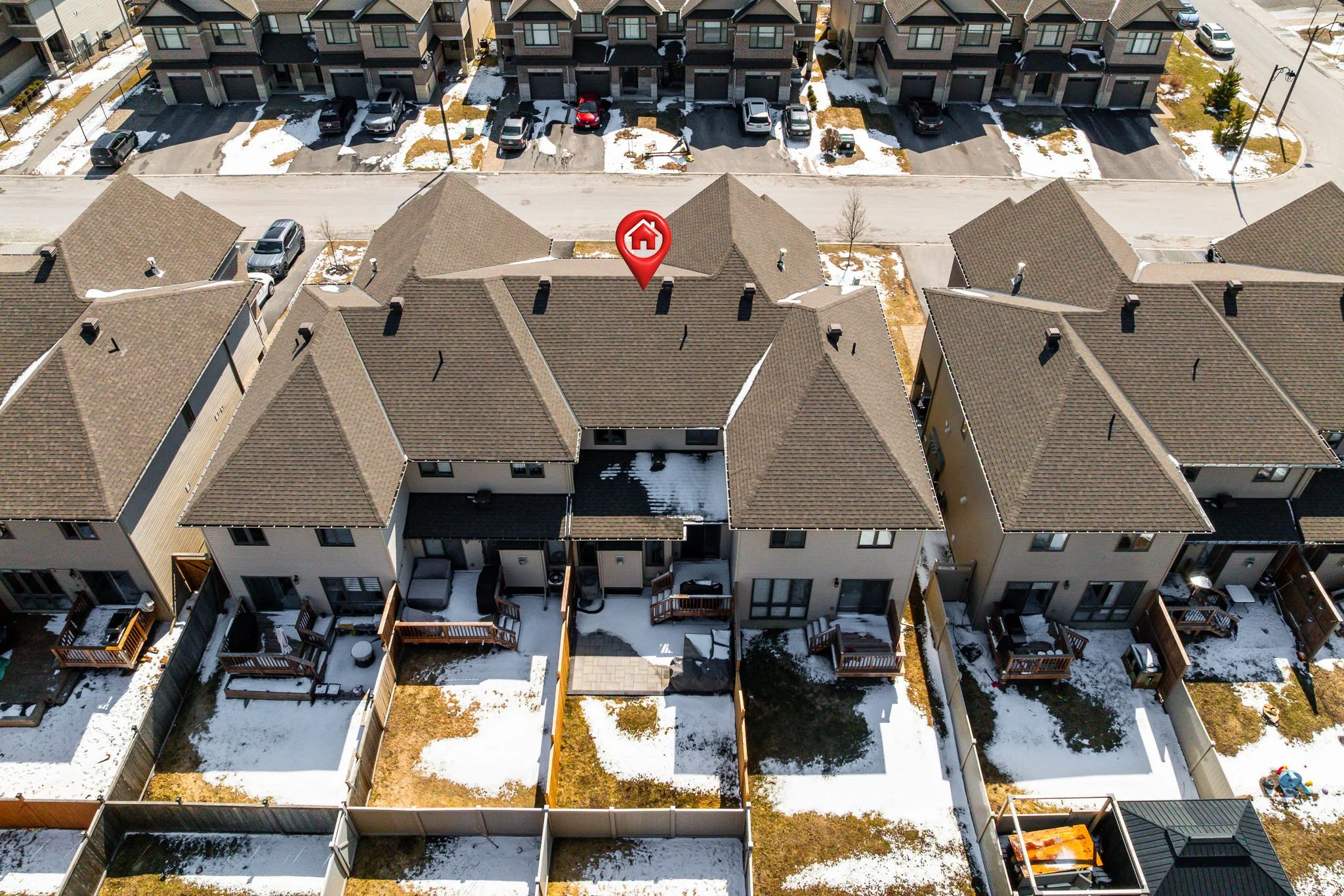 211 Purchase__058.jpg