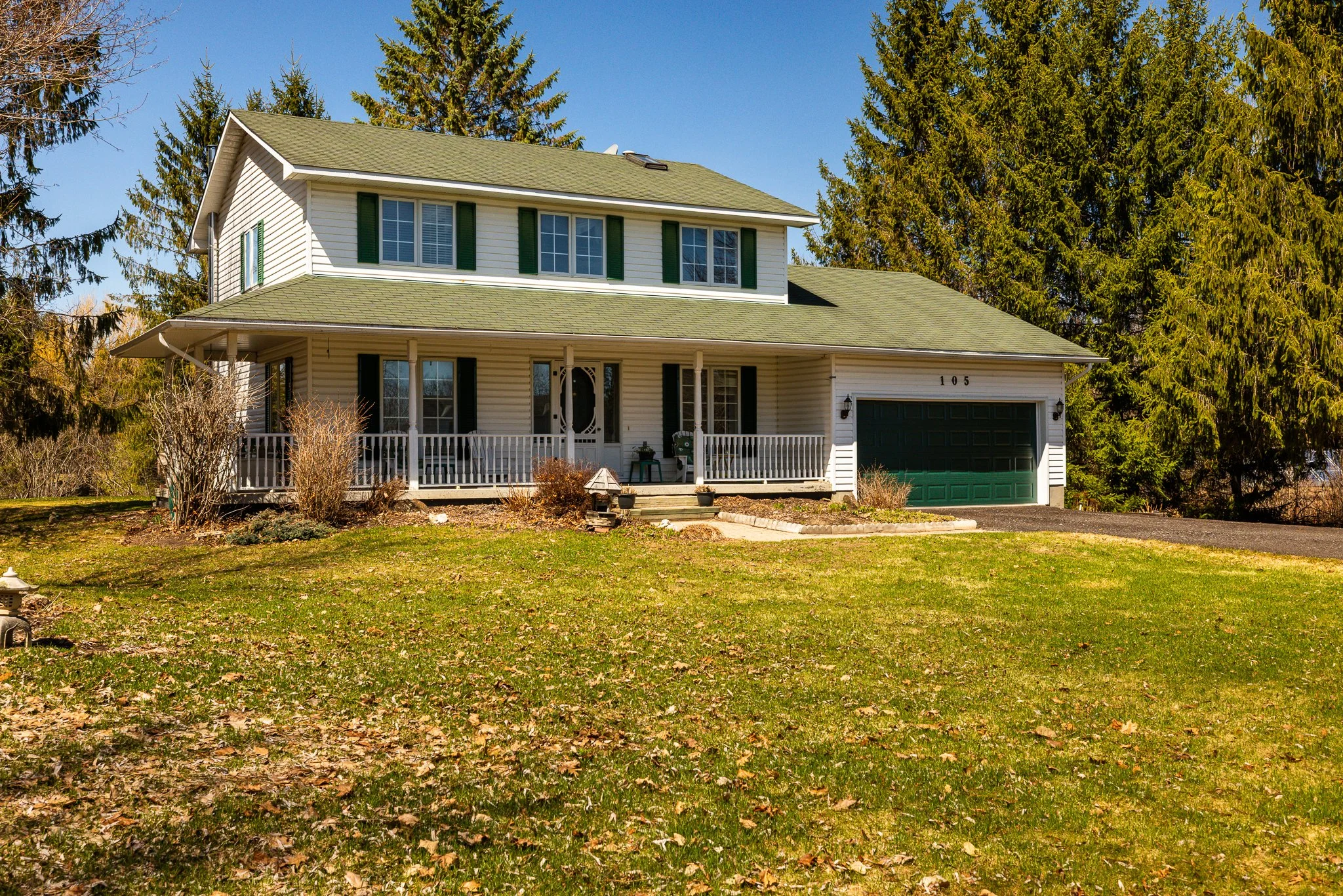 105 Kilkenny __012.jpg