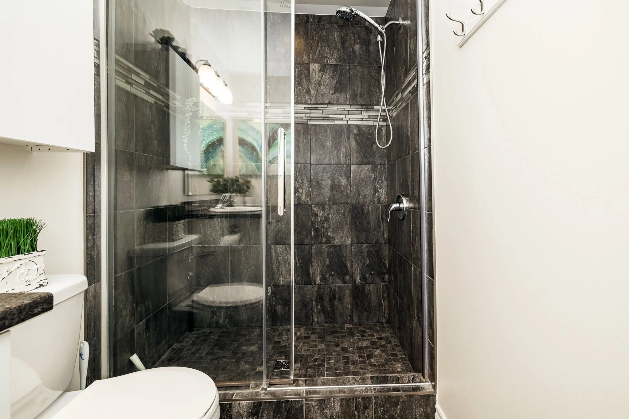 526 Stanley Brothers_043.jpg