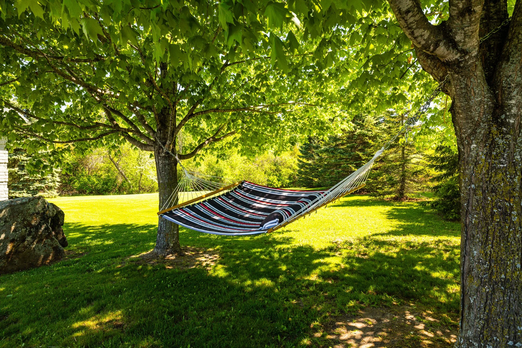 10 Balmoral_080.jpg