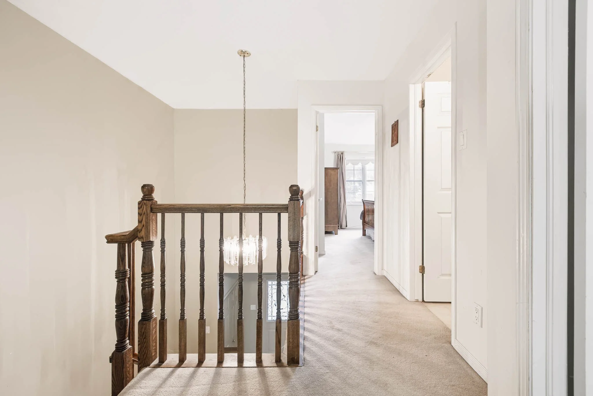 24 Kalbrook_0020.jpg