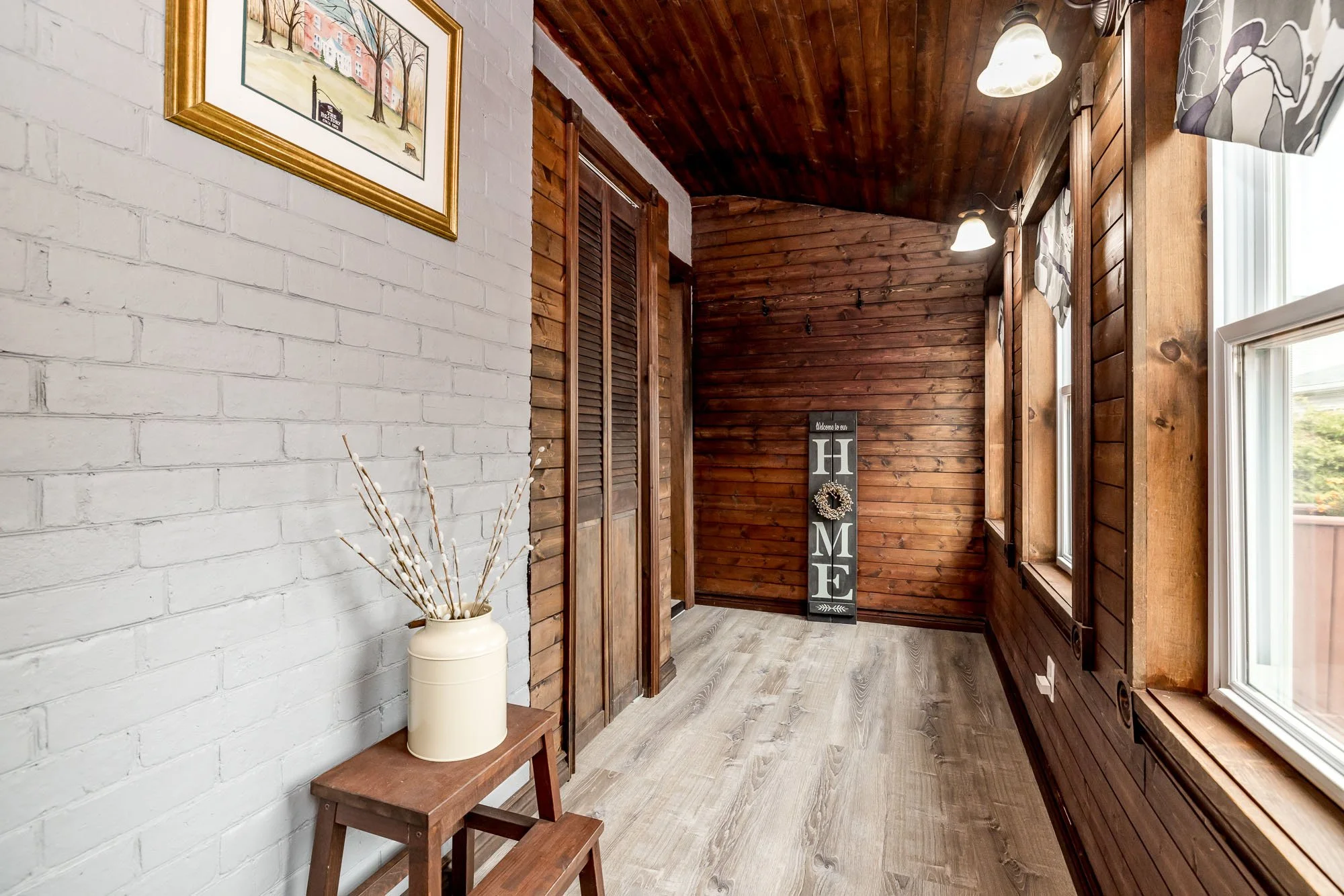 294 Dumbrille__049.jpg