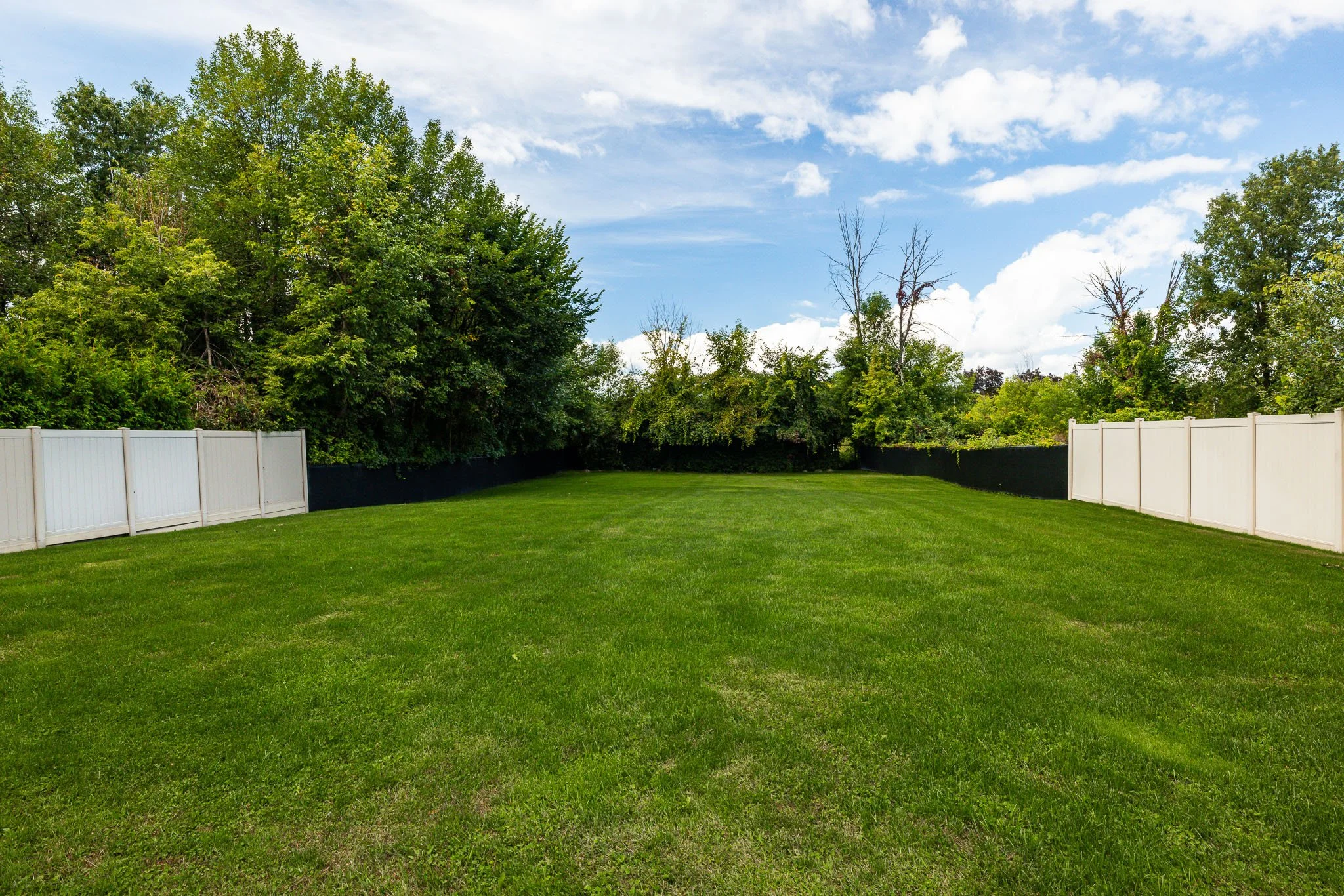 1419 Balmoral DR_0094.jpg