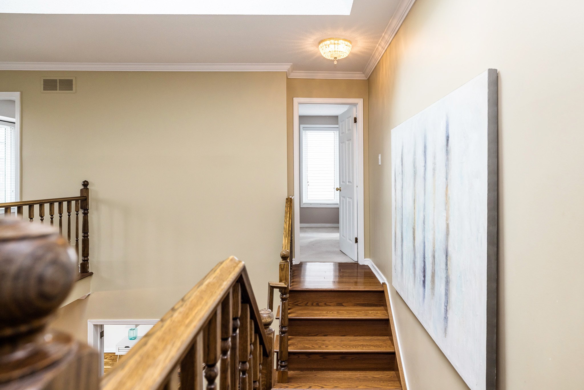 375 River Ridge_044.jpg