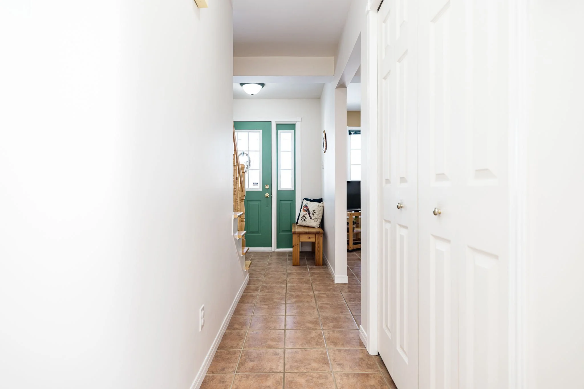 161 Northcote_013.jpg