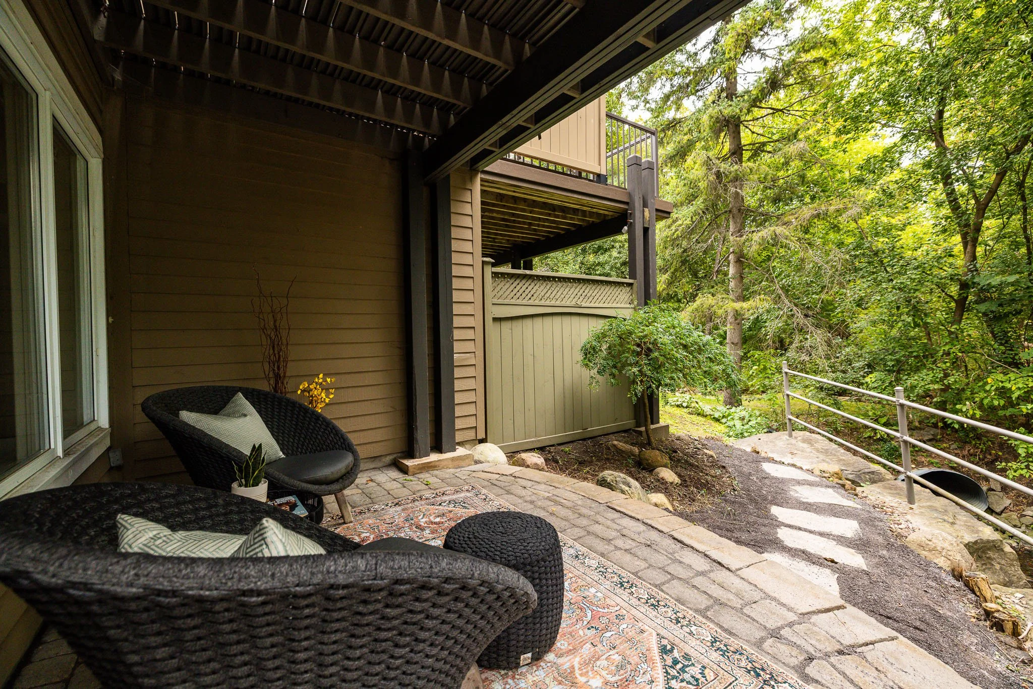 119 Creeks End_0062.jpg
