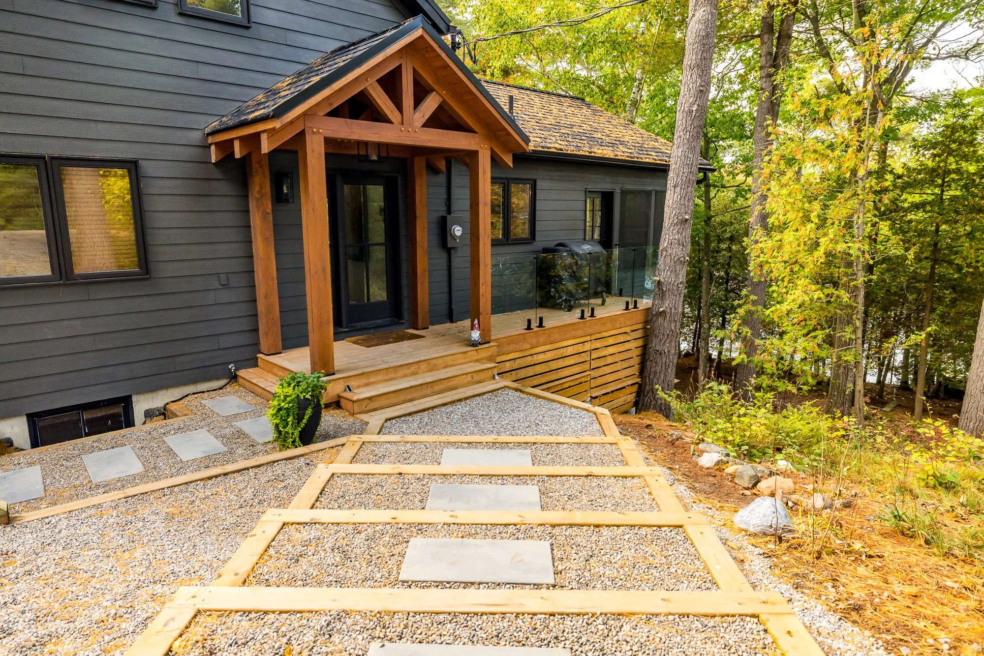 998 Pike Lake__011.jpg