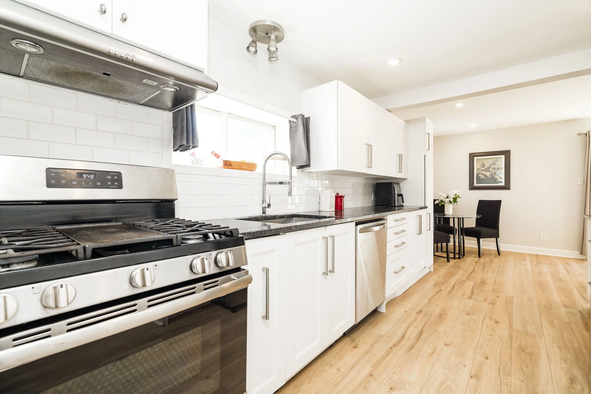 180 Wellington_009.jpg