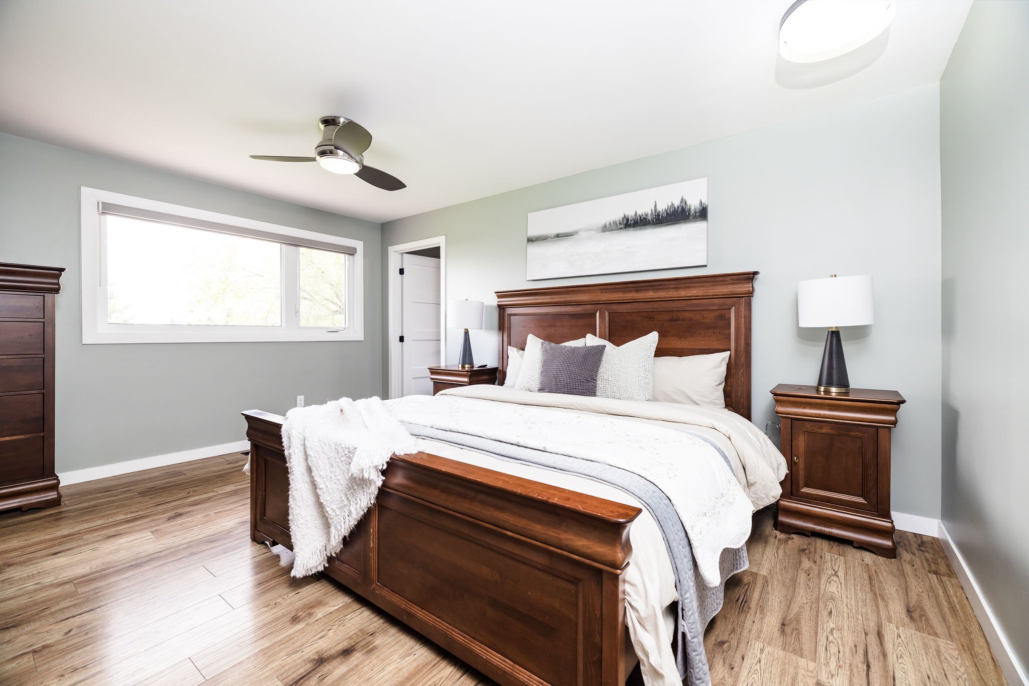 116 Main St_048.jpg