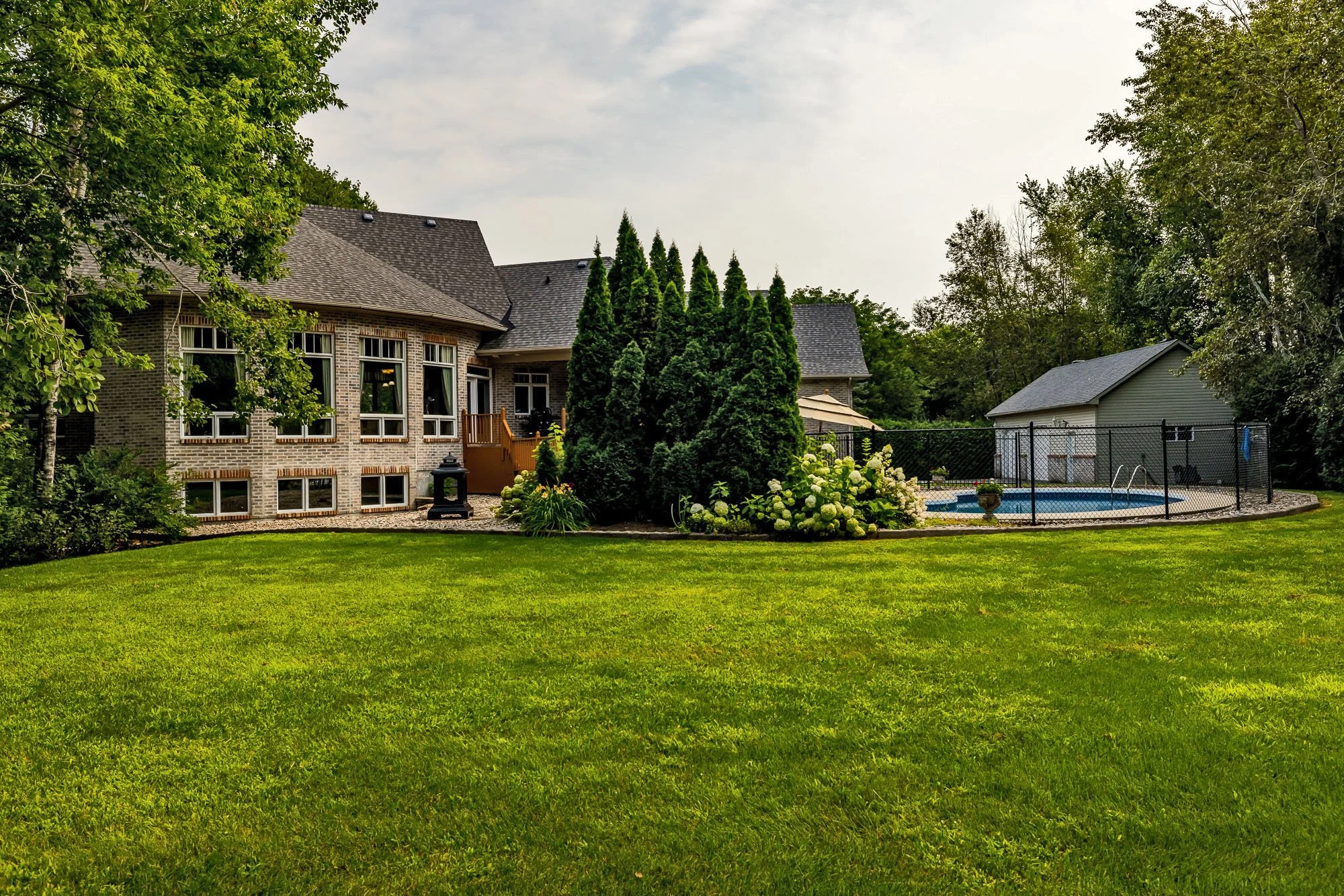 6196 Deermeadow_085.jpg