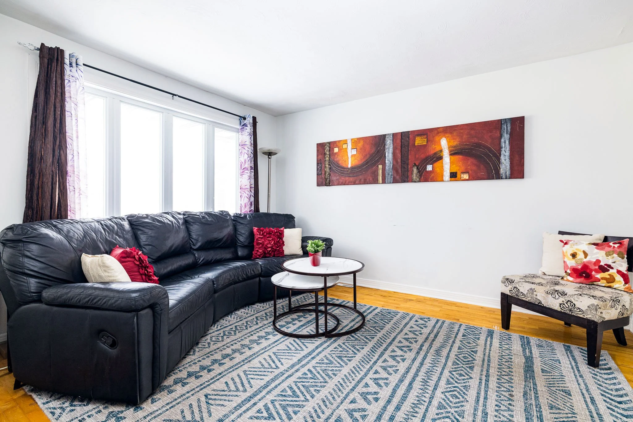 1052 Notre Dame_008.jpg