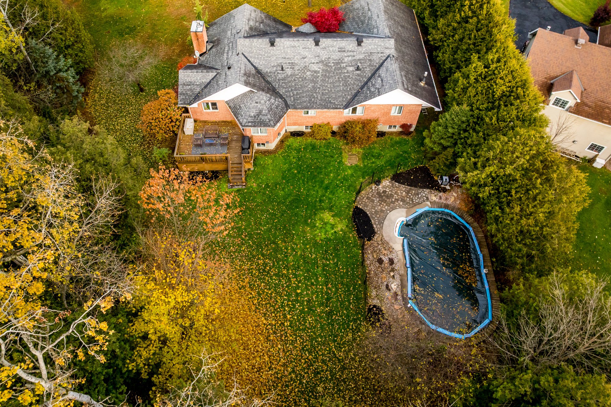 6492 Waddion_070.jpg