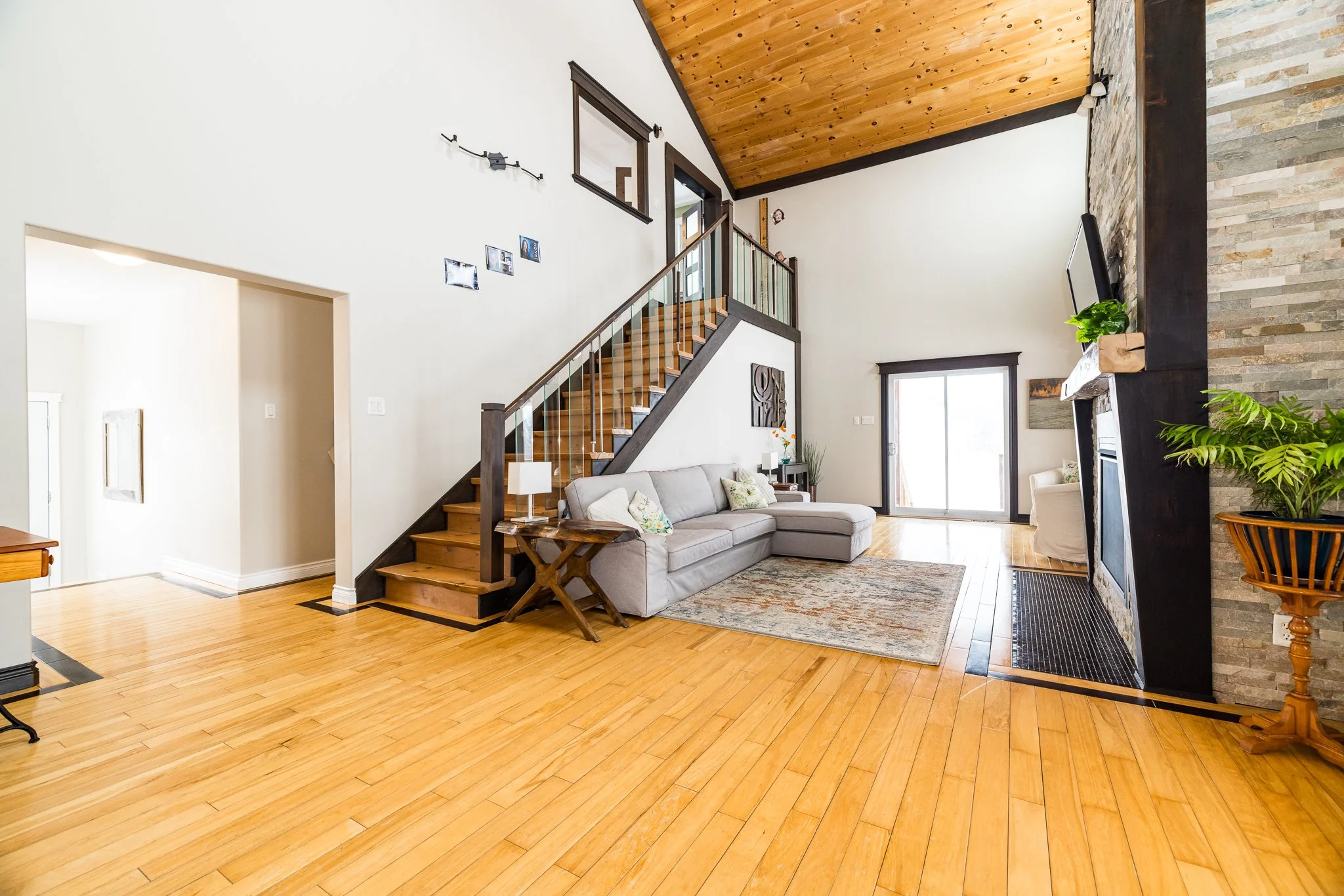 1916 Drummond Conc 7_014.jpg