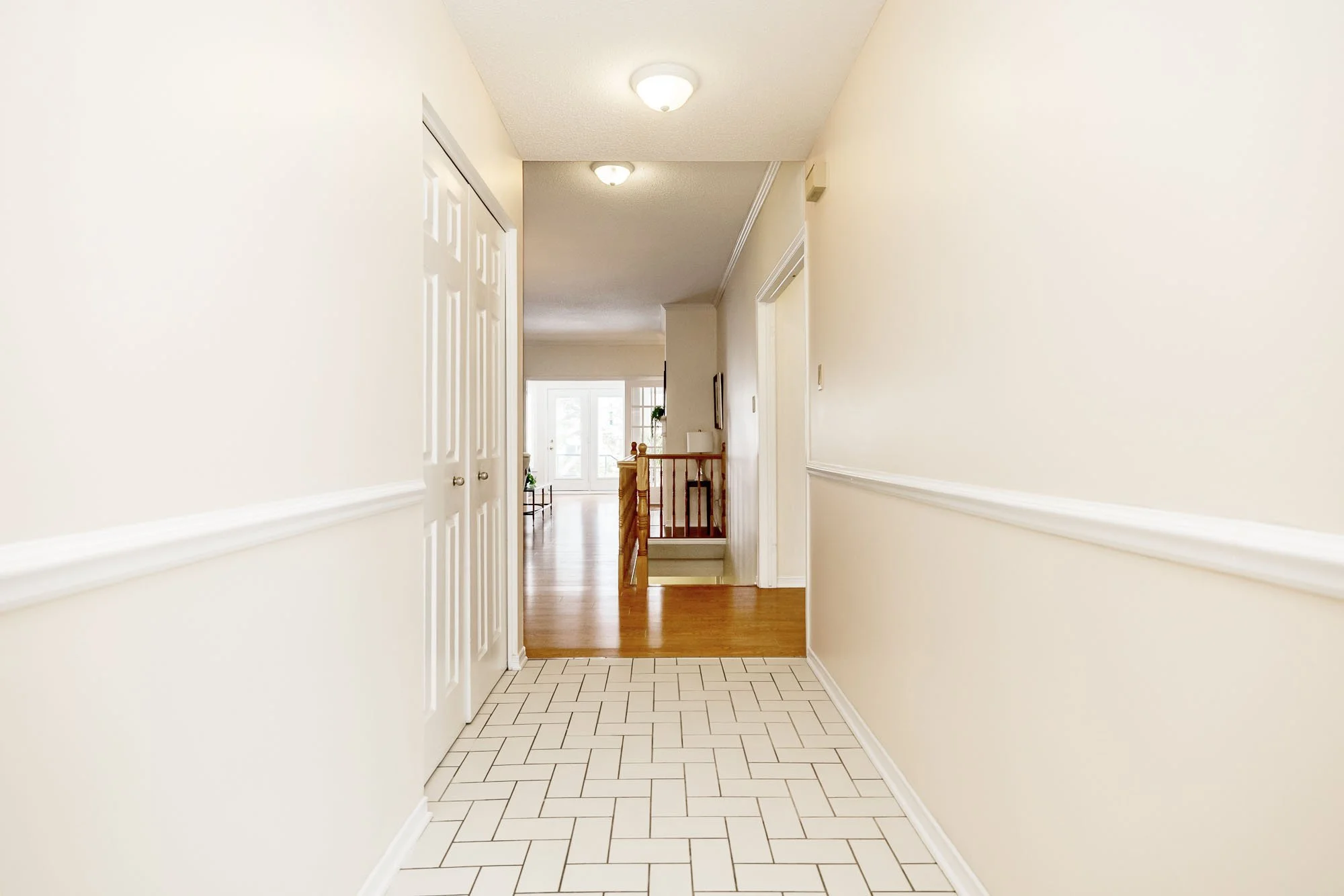 27 Pine Needles_013.jpg