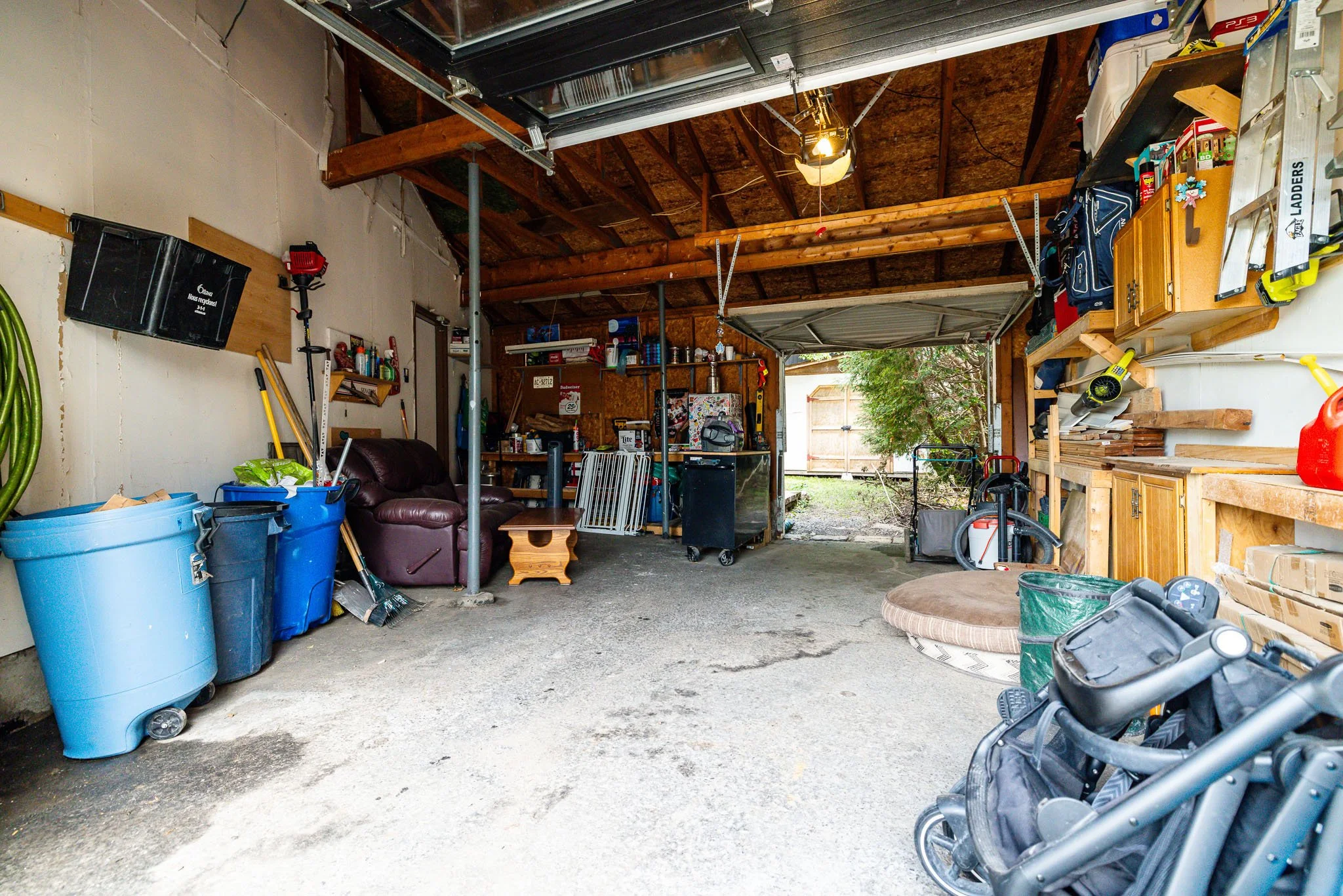 30 Berkshire_0035.jpg