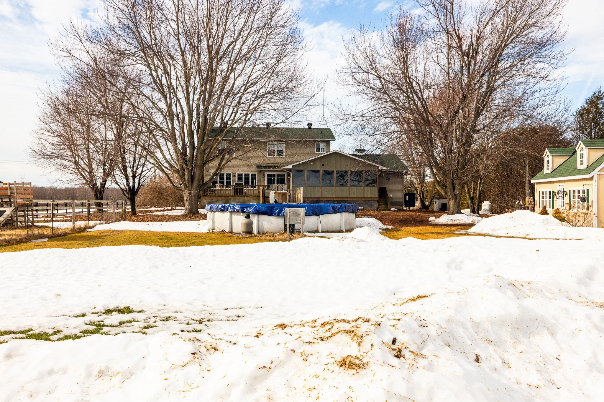 4620 Appleton Side Rd_052.jpg