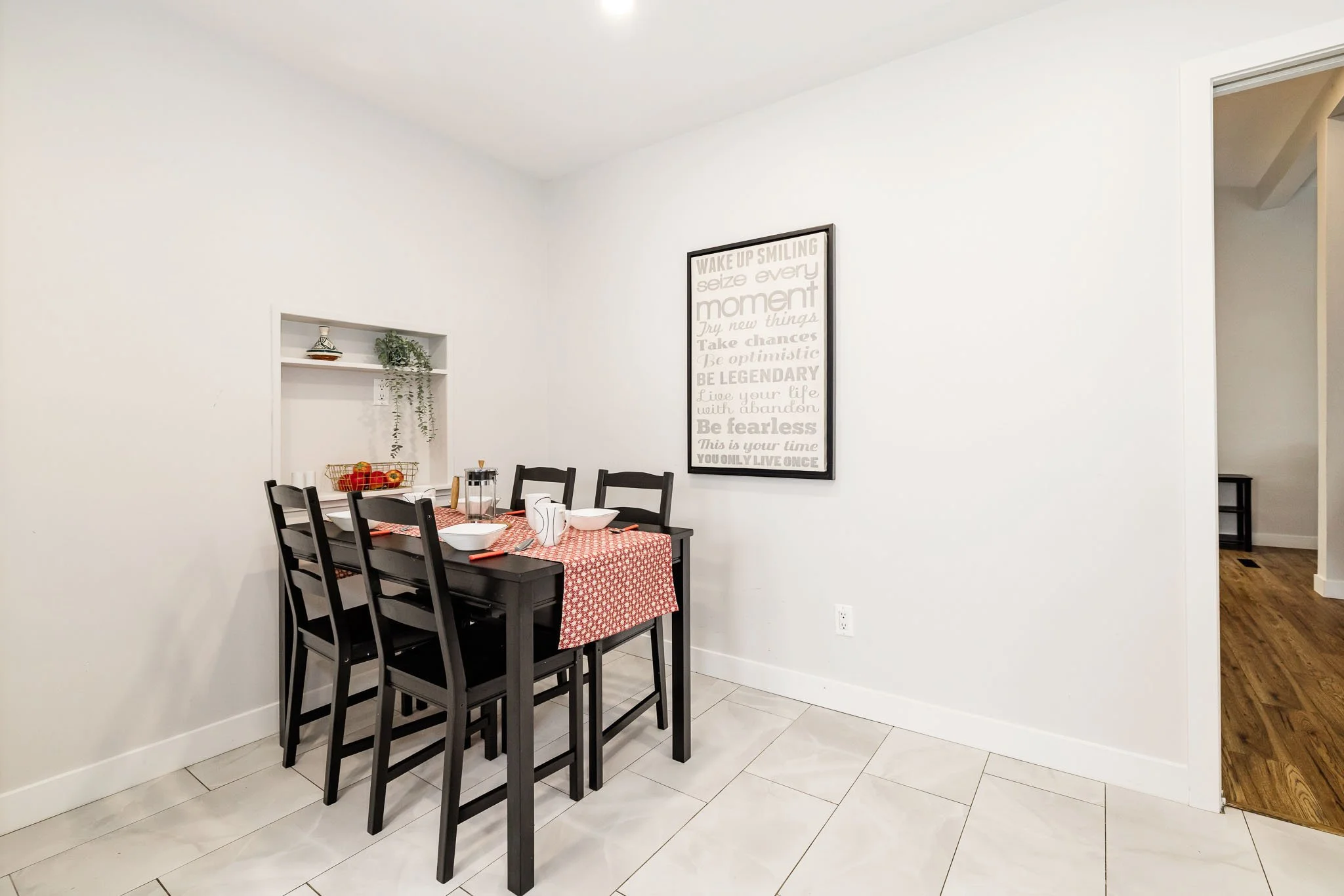 2196 Plesser_020.jpg