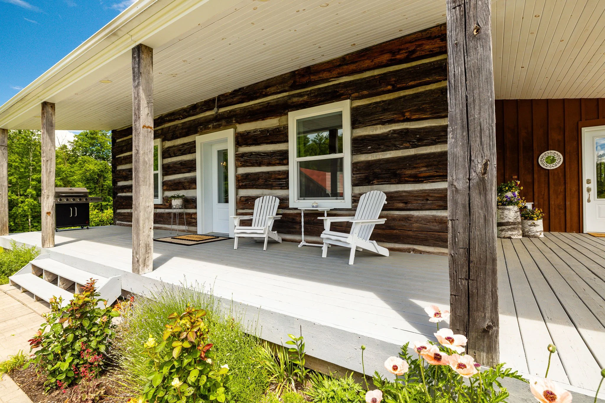 172 Mink Lake__0010.jpg