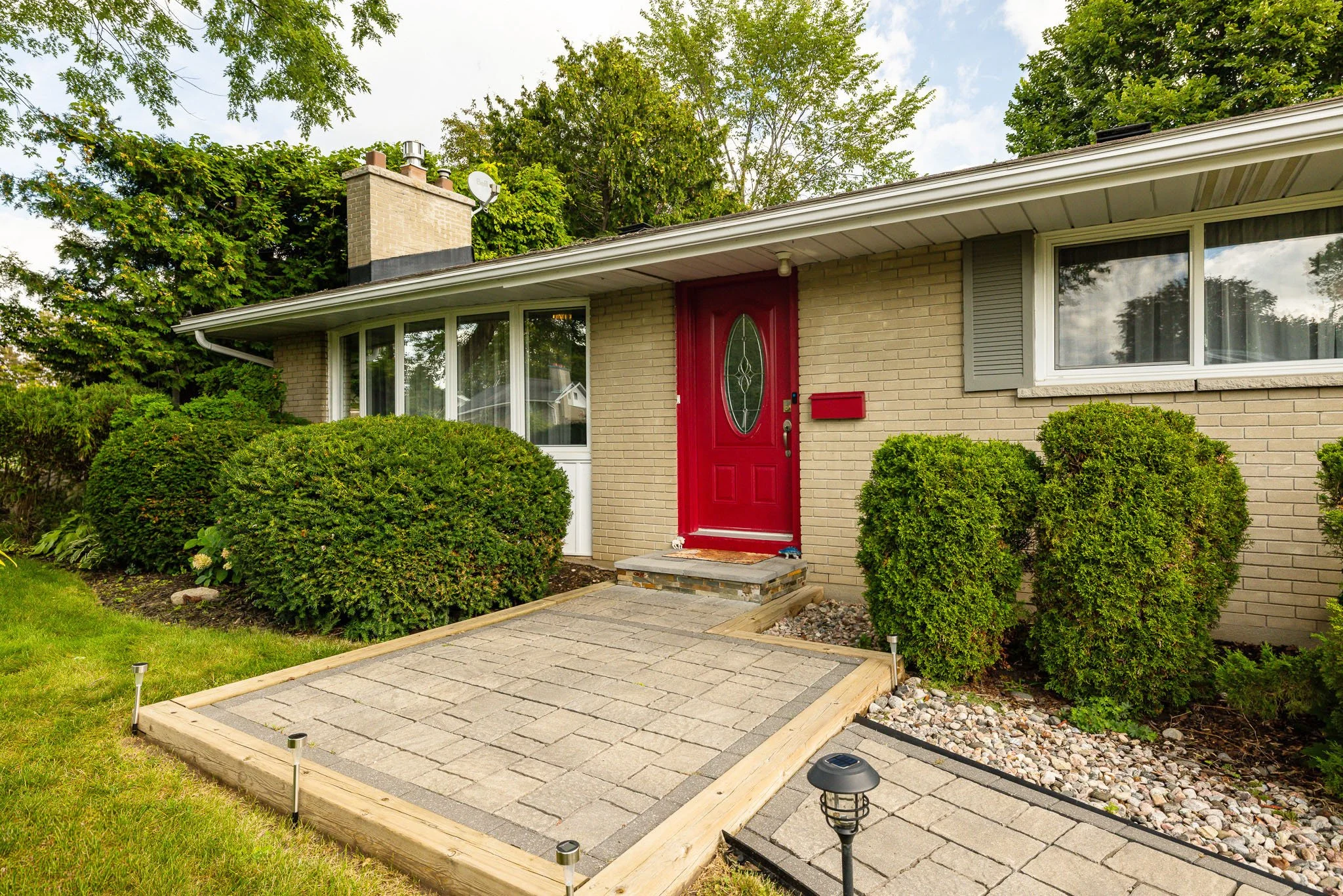 61 Ridgefield_0010.jpg