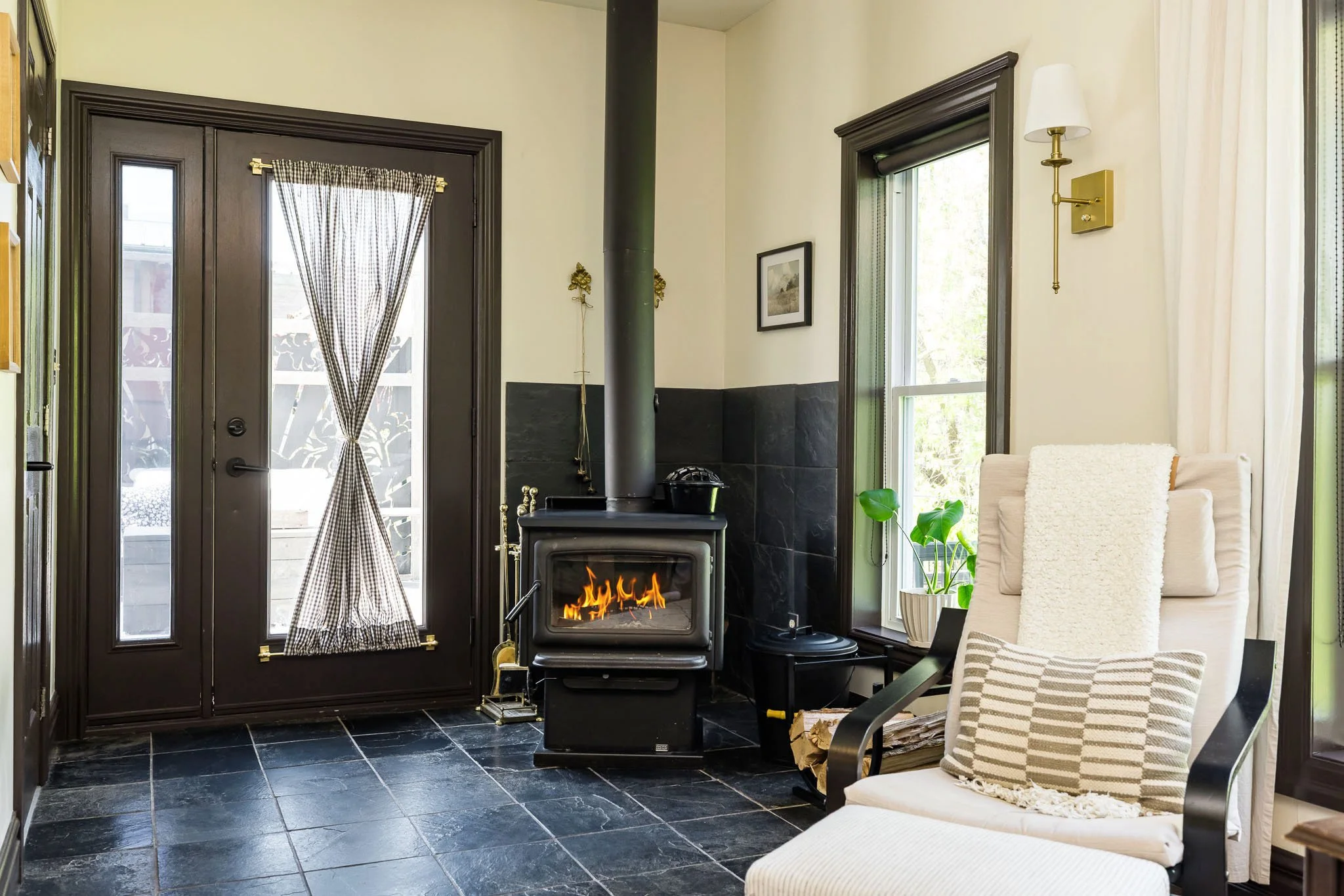 85 South St_036.jpg