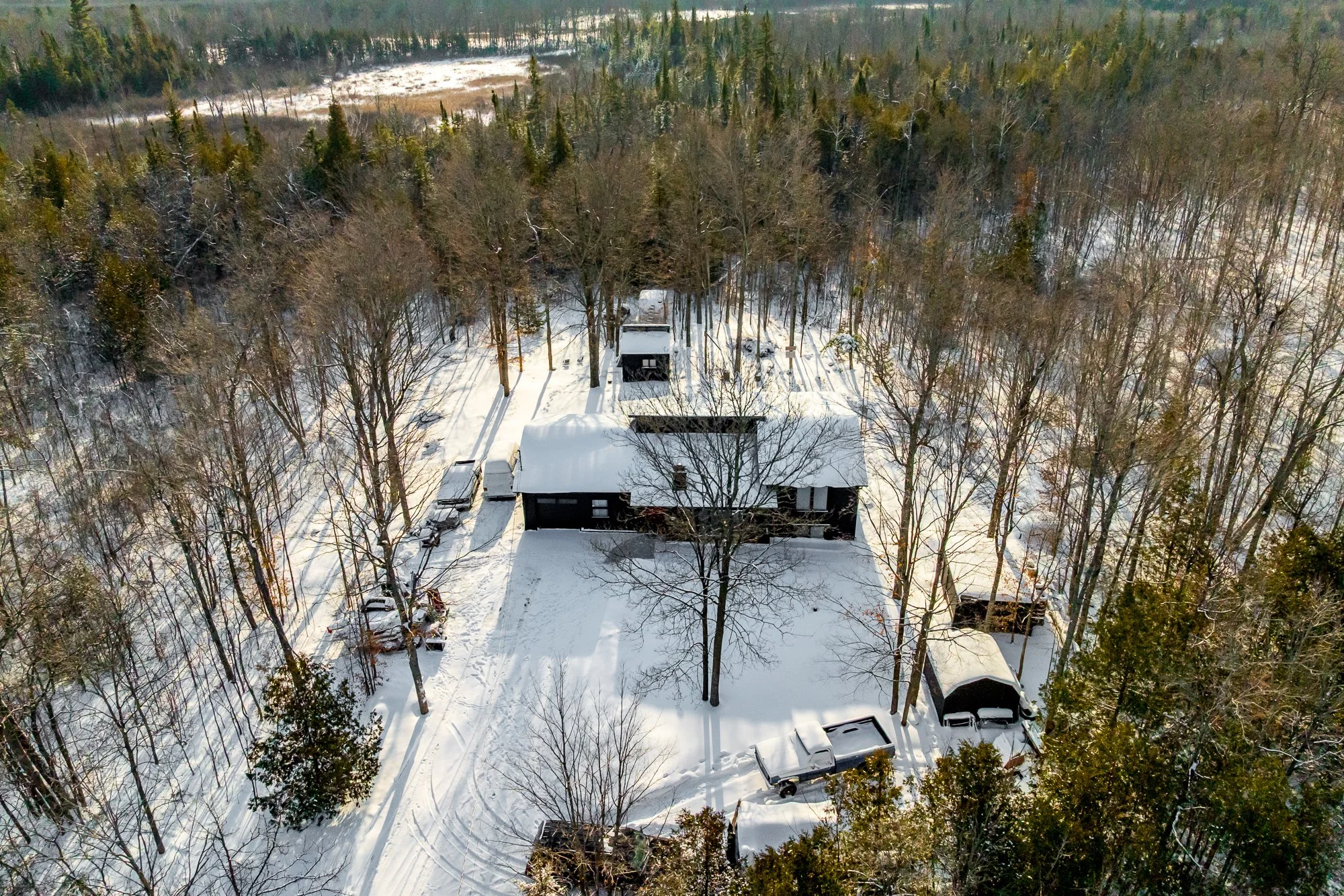 6779 Rogers Stevens _Update_006.jpg