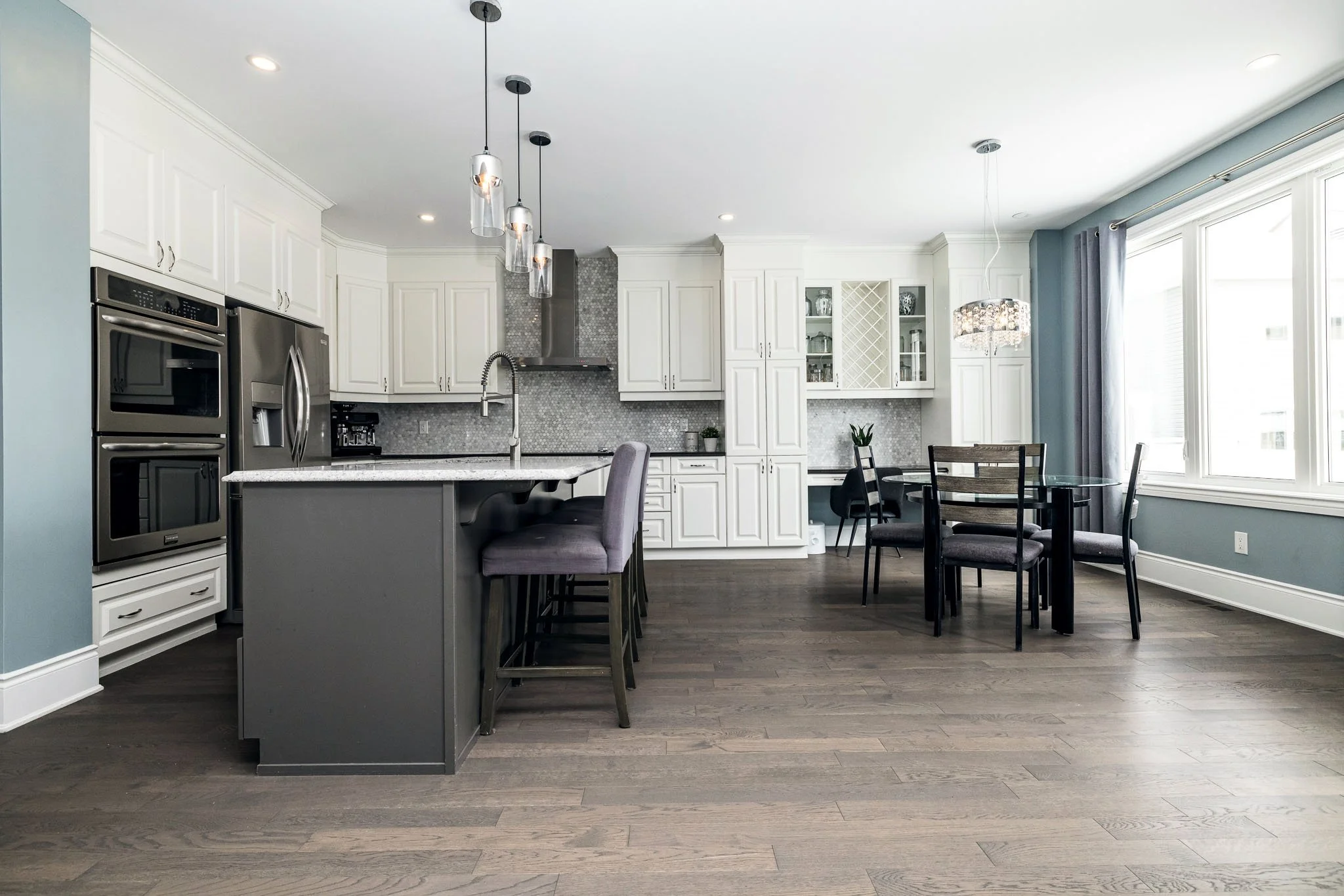 199 Bartonia_020.jpg